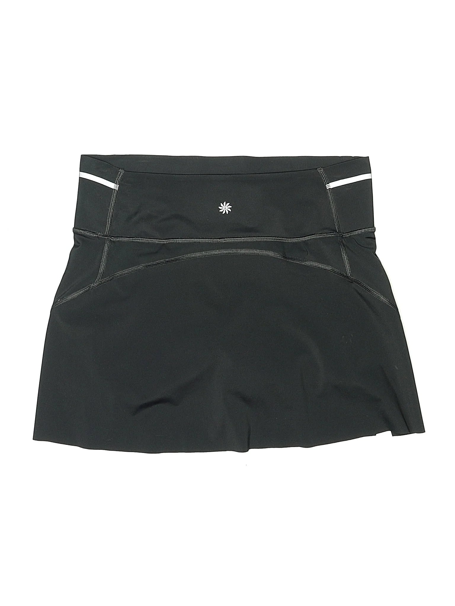 Skort - Image 2
