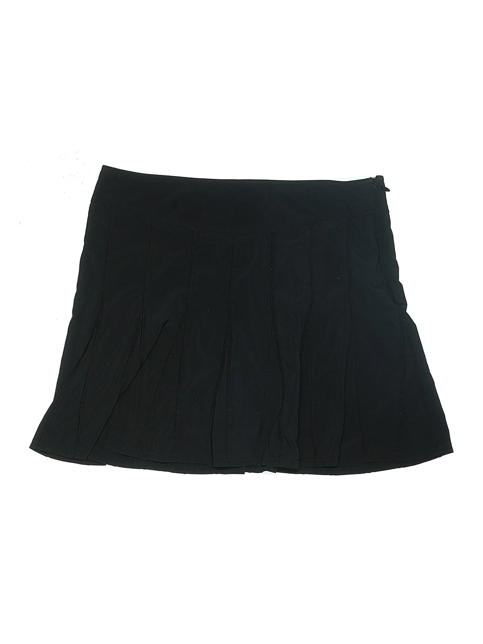 Skort