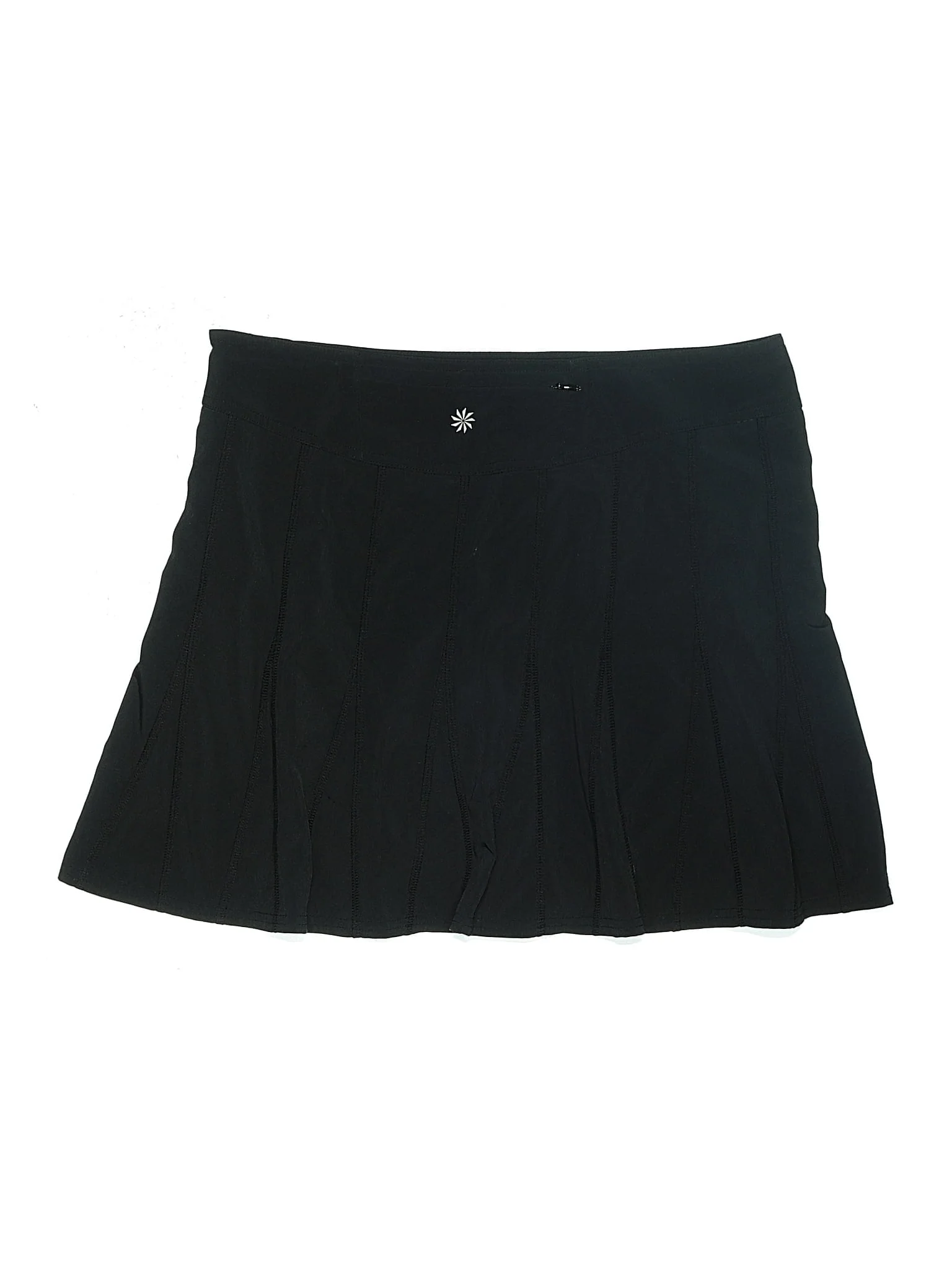Skort - Image 2