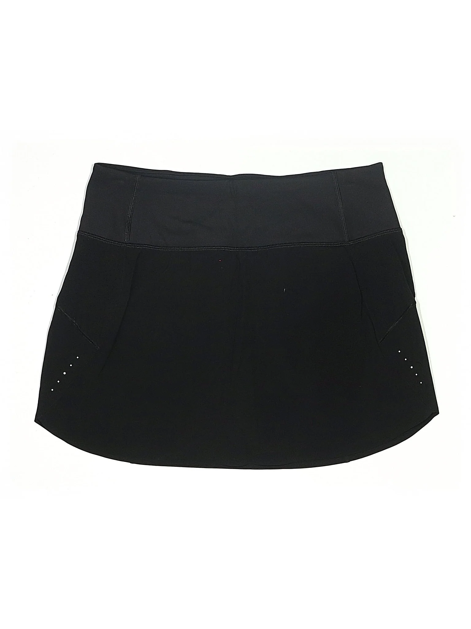 Skort