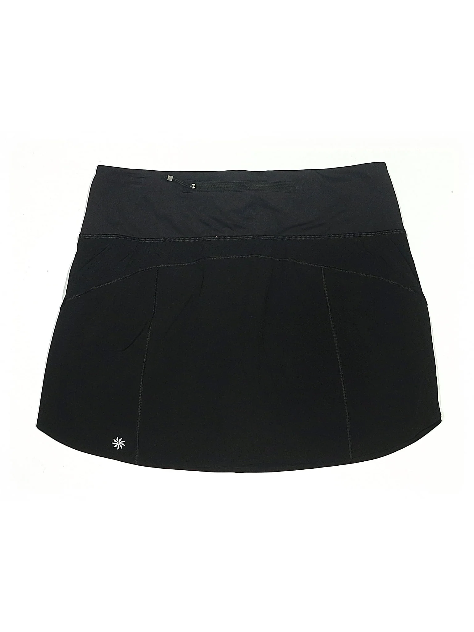 Skort - Image 2