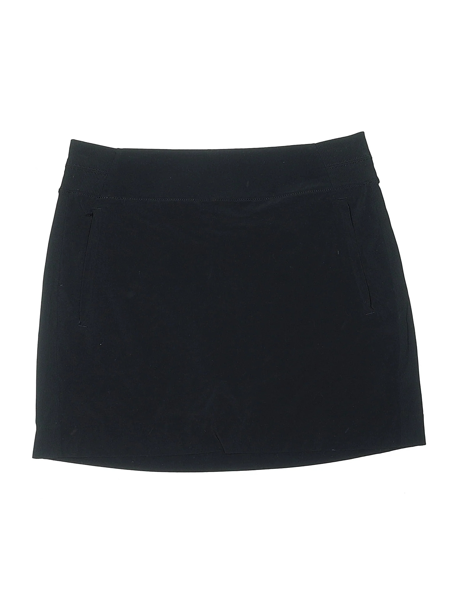 Skort