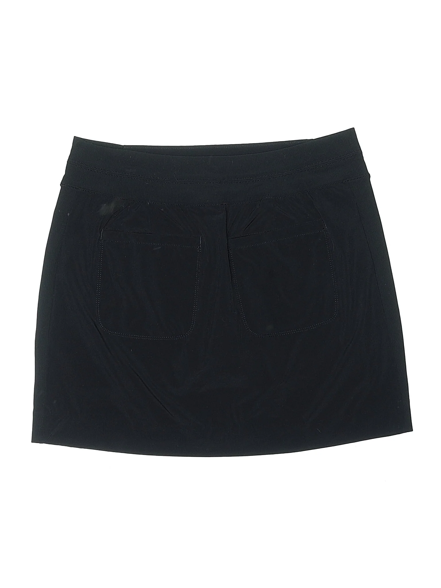 Skort - Image 2