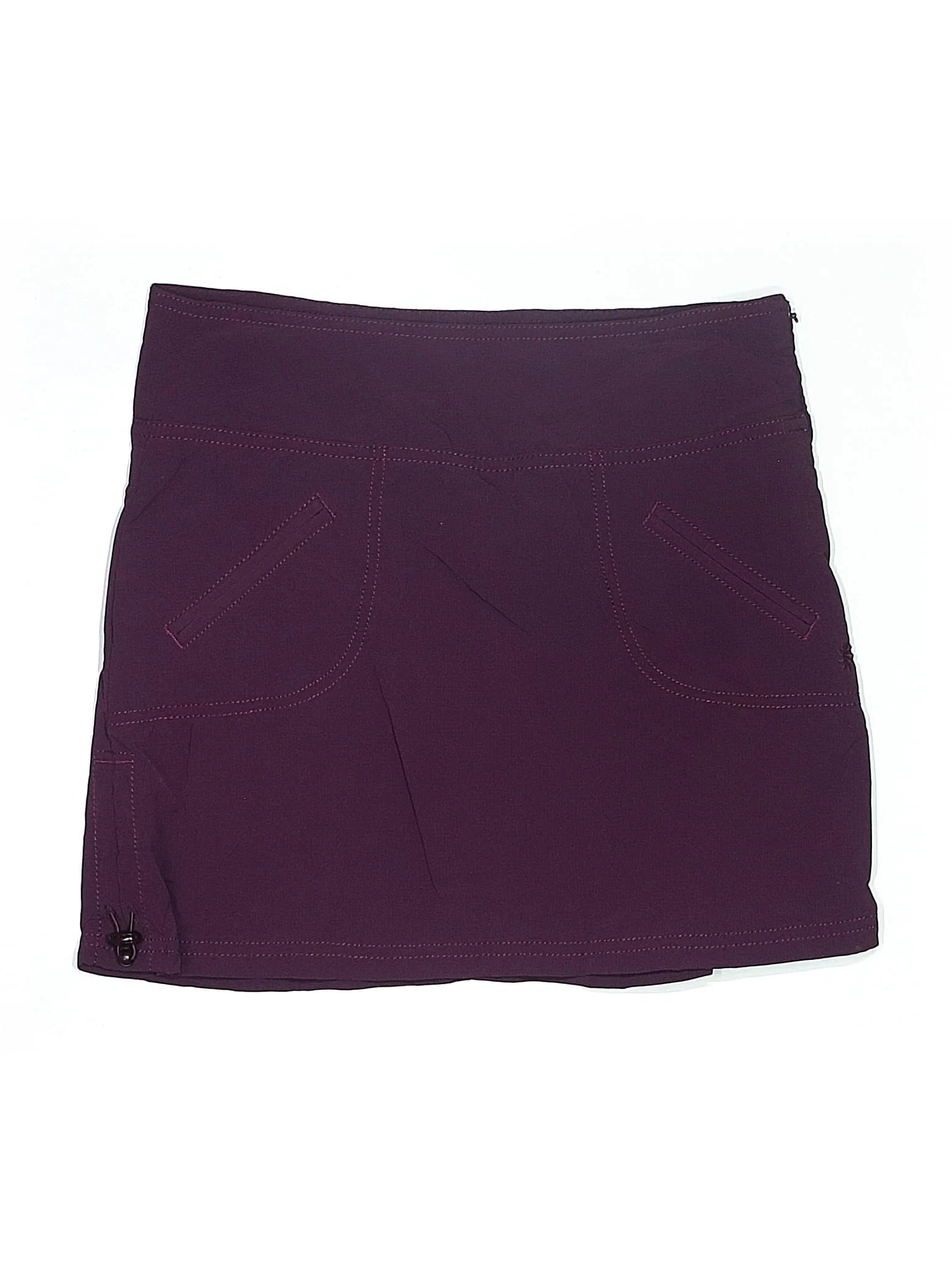 Skort