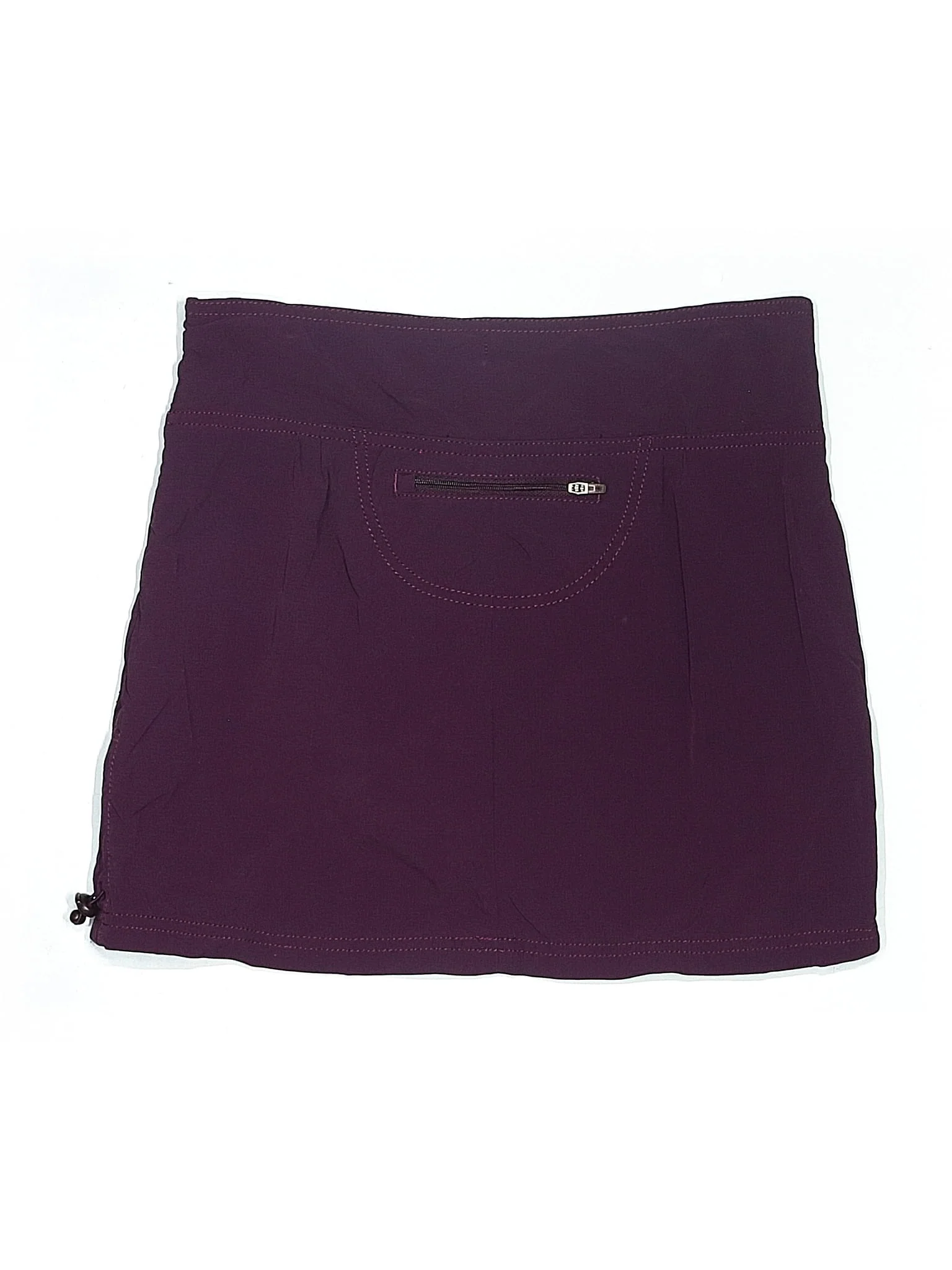 Skort - Image 2