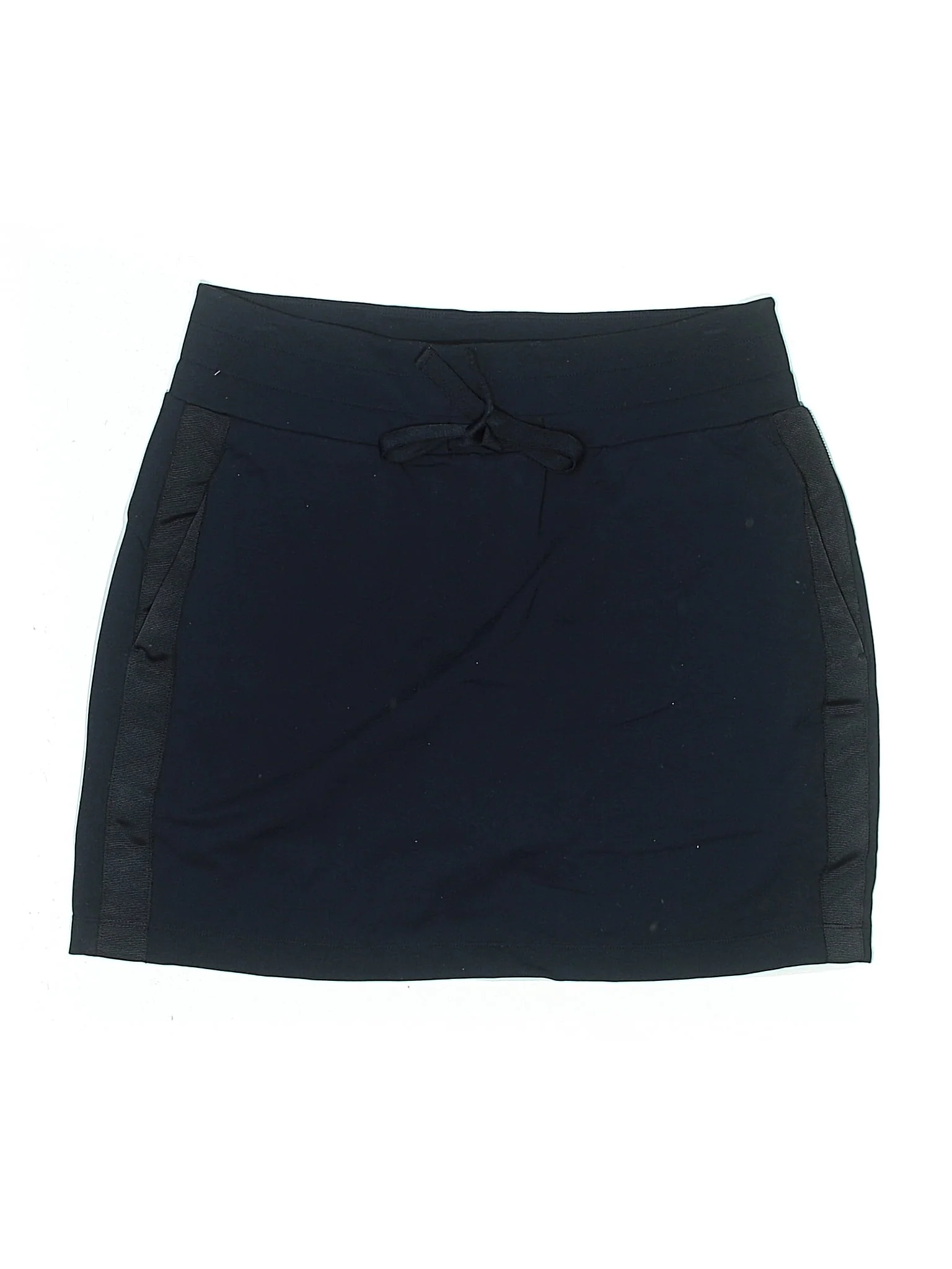 Skort