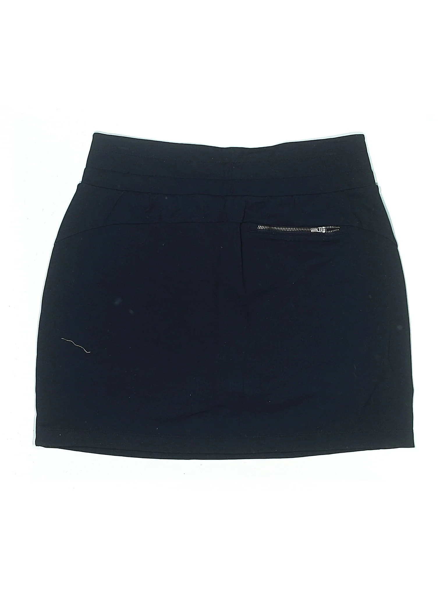 Skort - Image 2