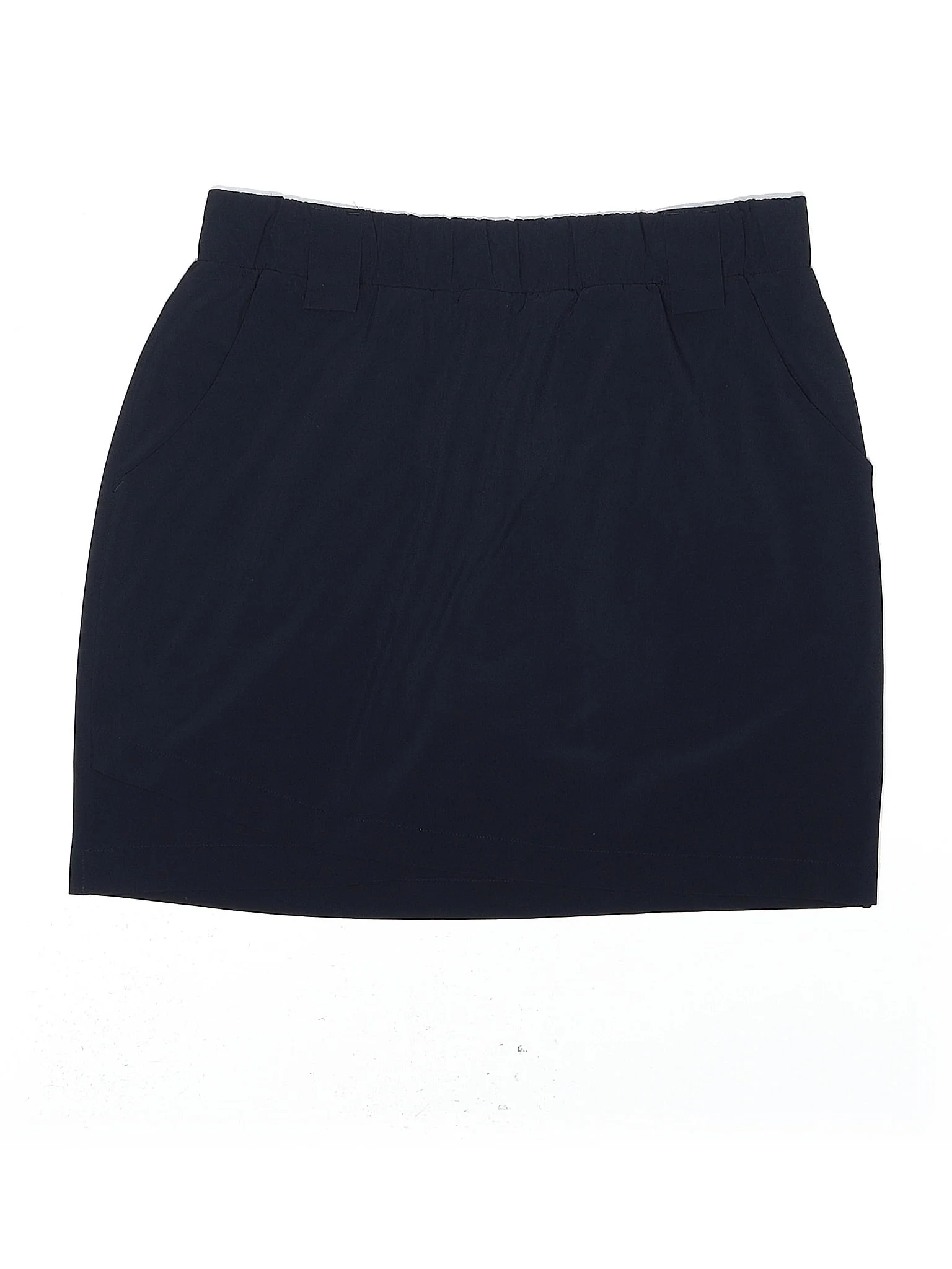 Skort