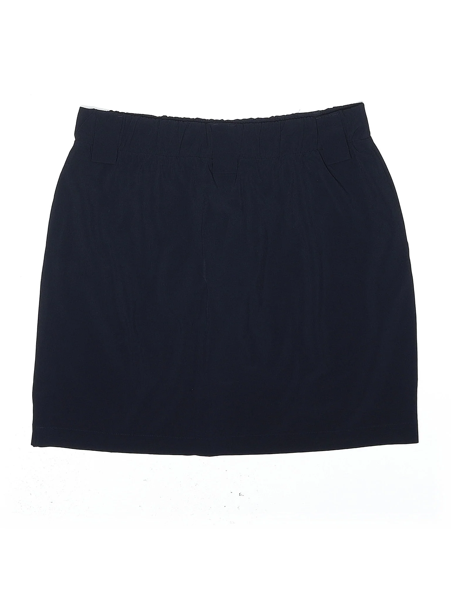 Skort - Image 2