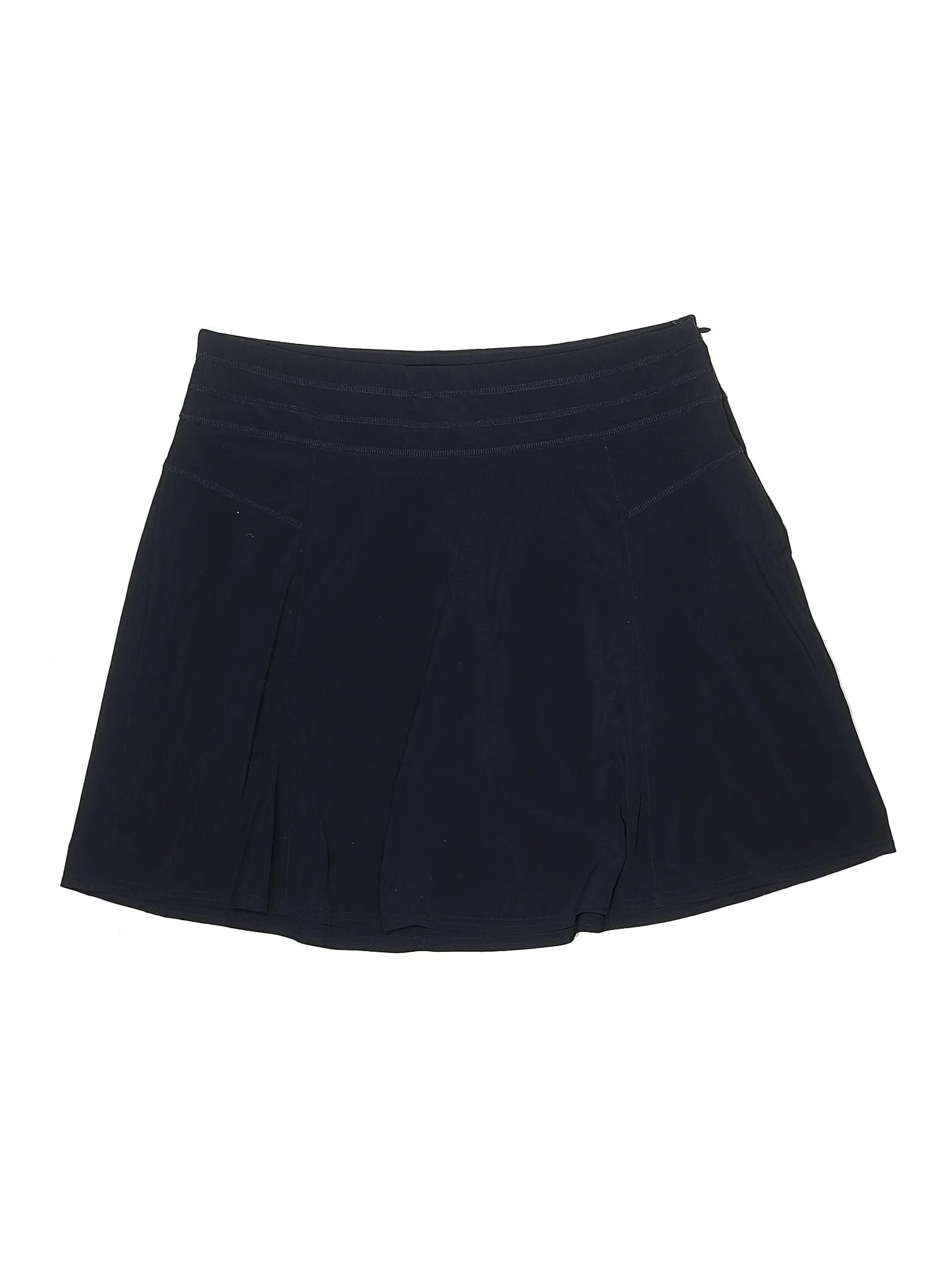 Skort