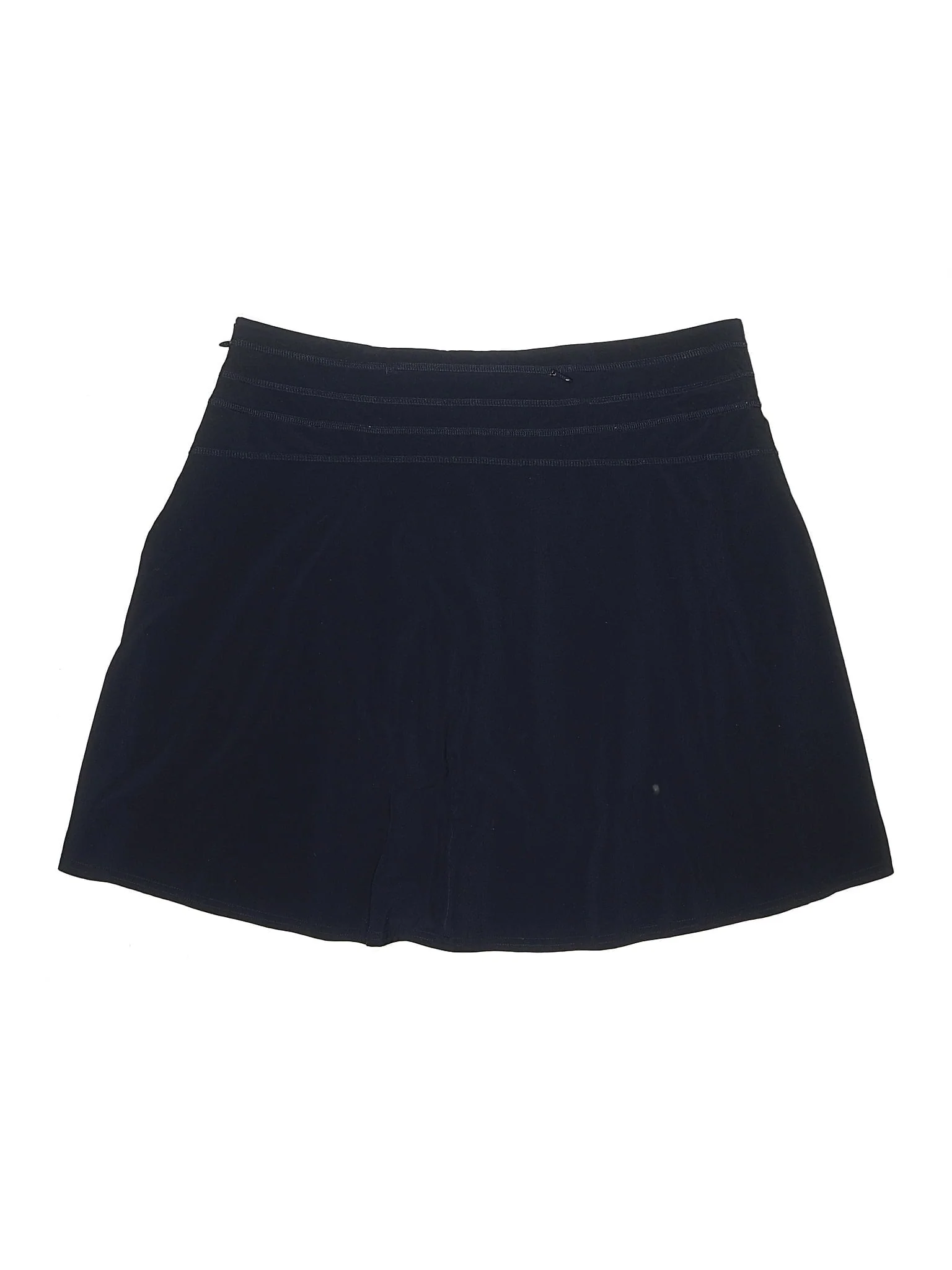 Skort - Image 2