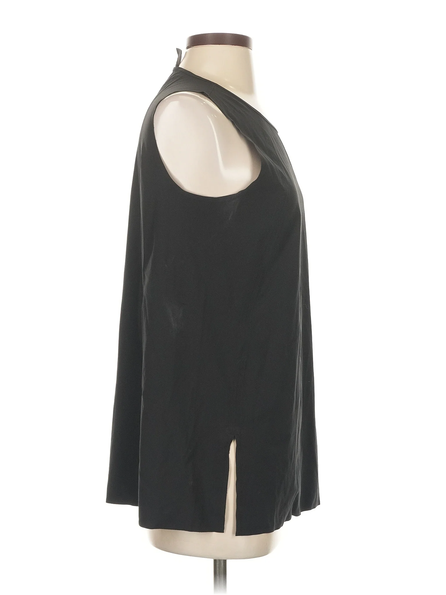 Sleeveless T Shirt - Image 3