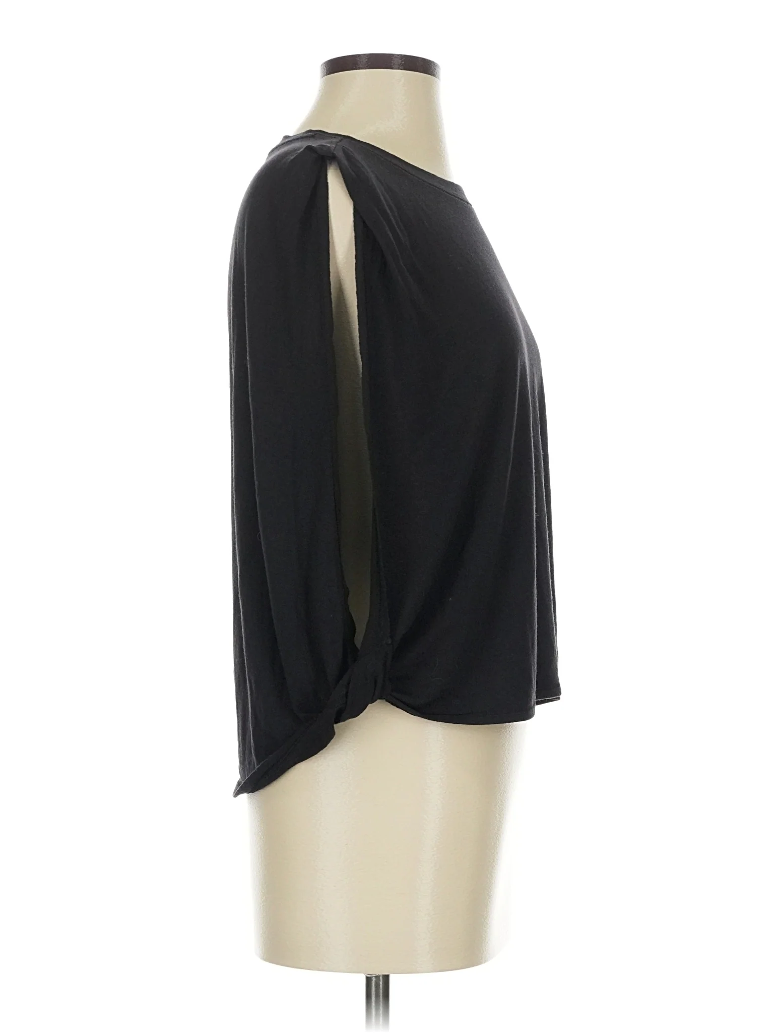 Sleeveless T Shirt - Image 3
