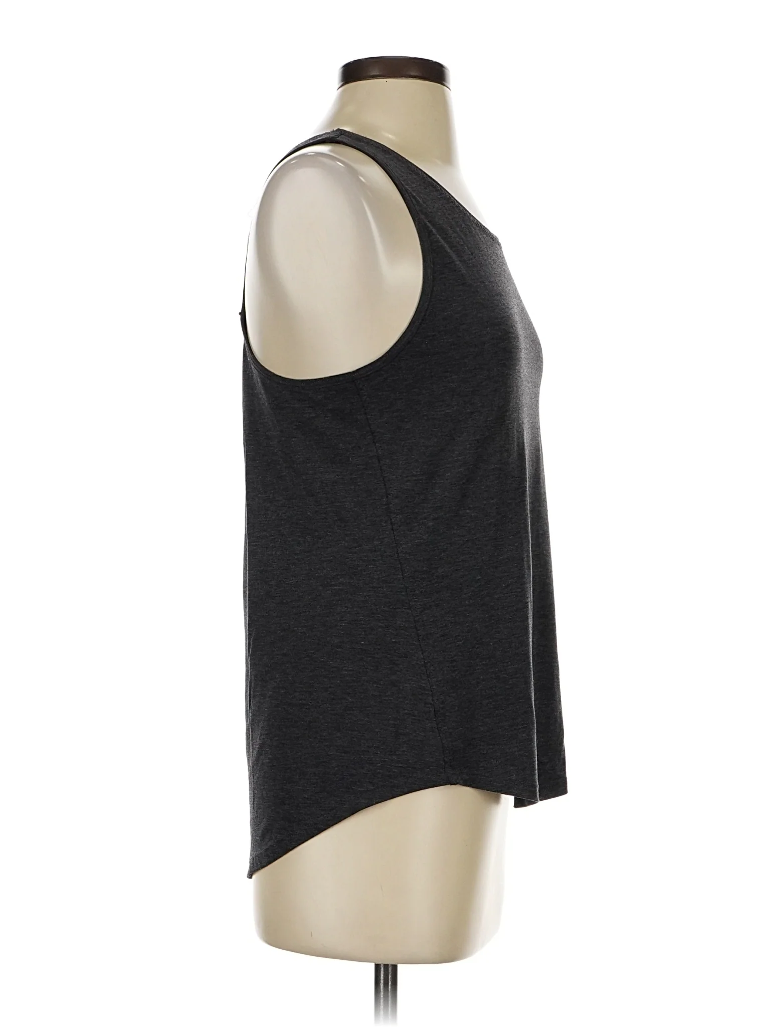 Sleeveless T Shirt - Image 3