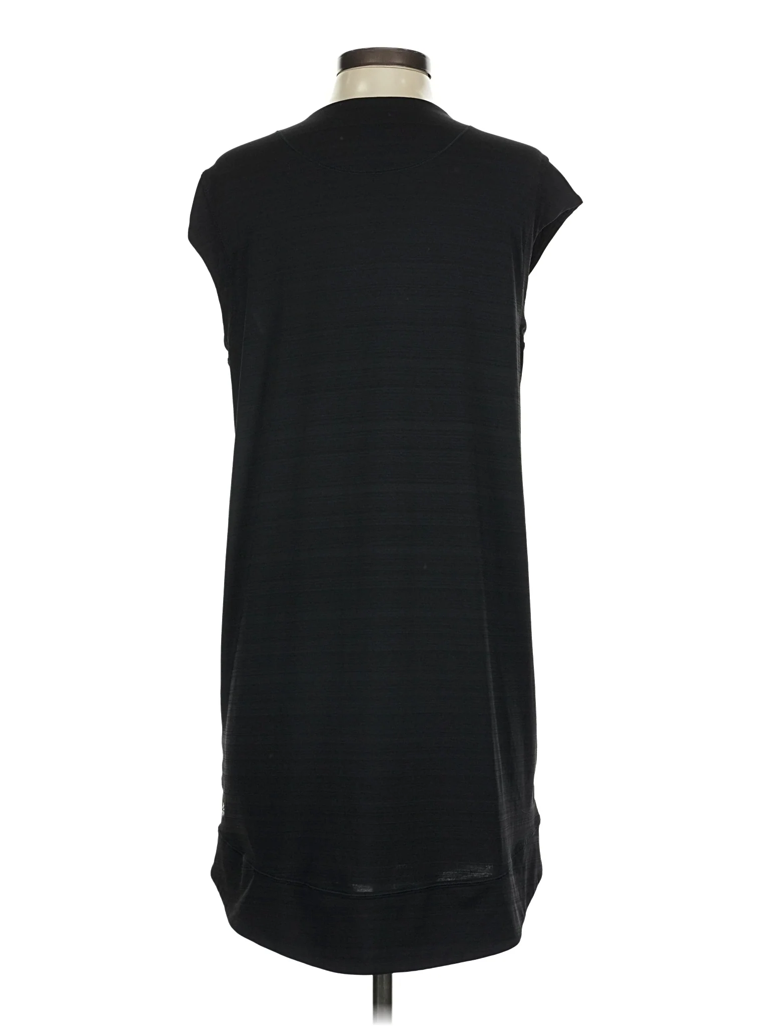 Sleeveless T Shirt - Image 2