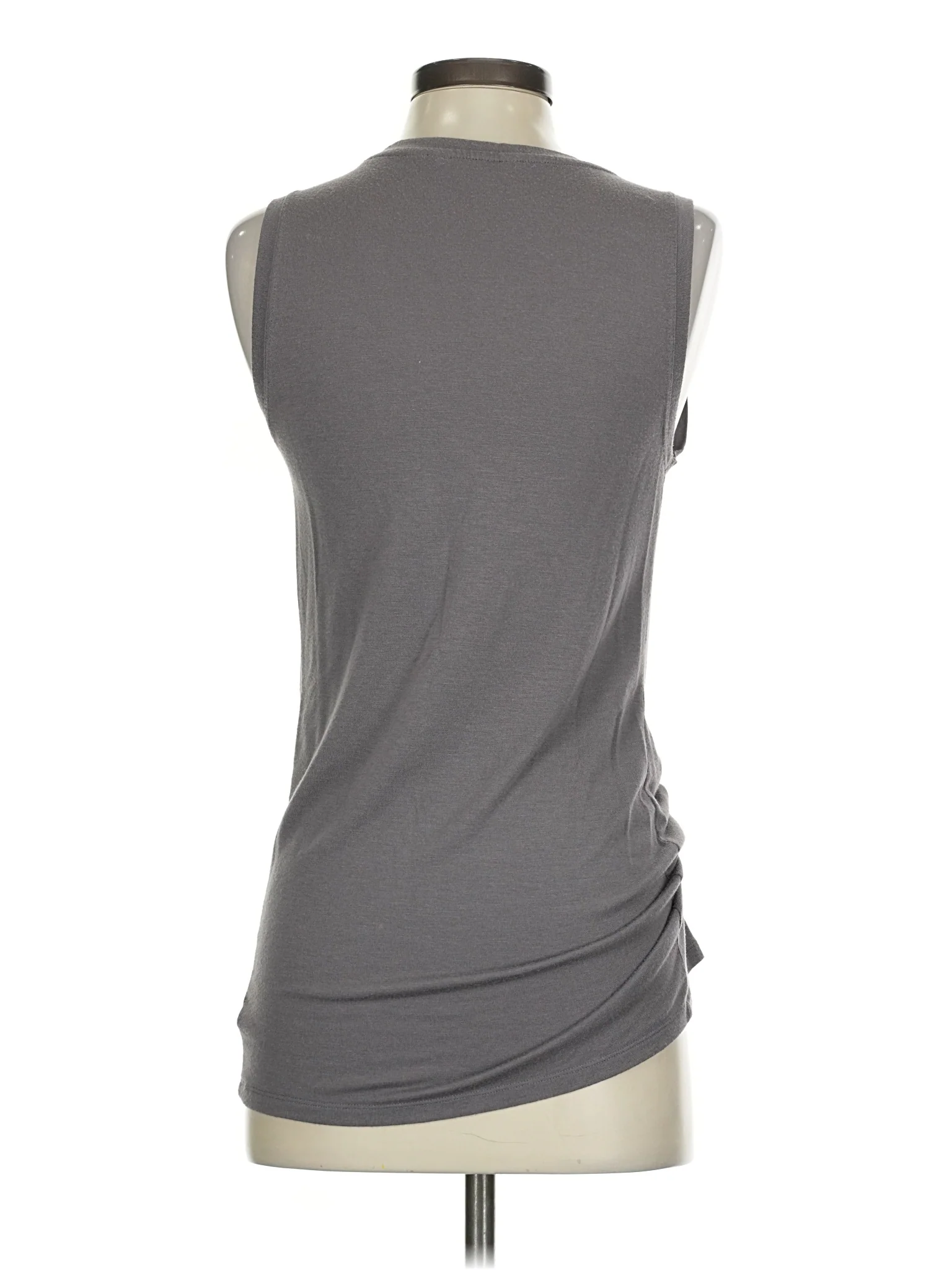 Sleeveless T Shirt - Image 2