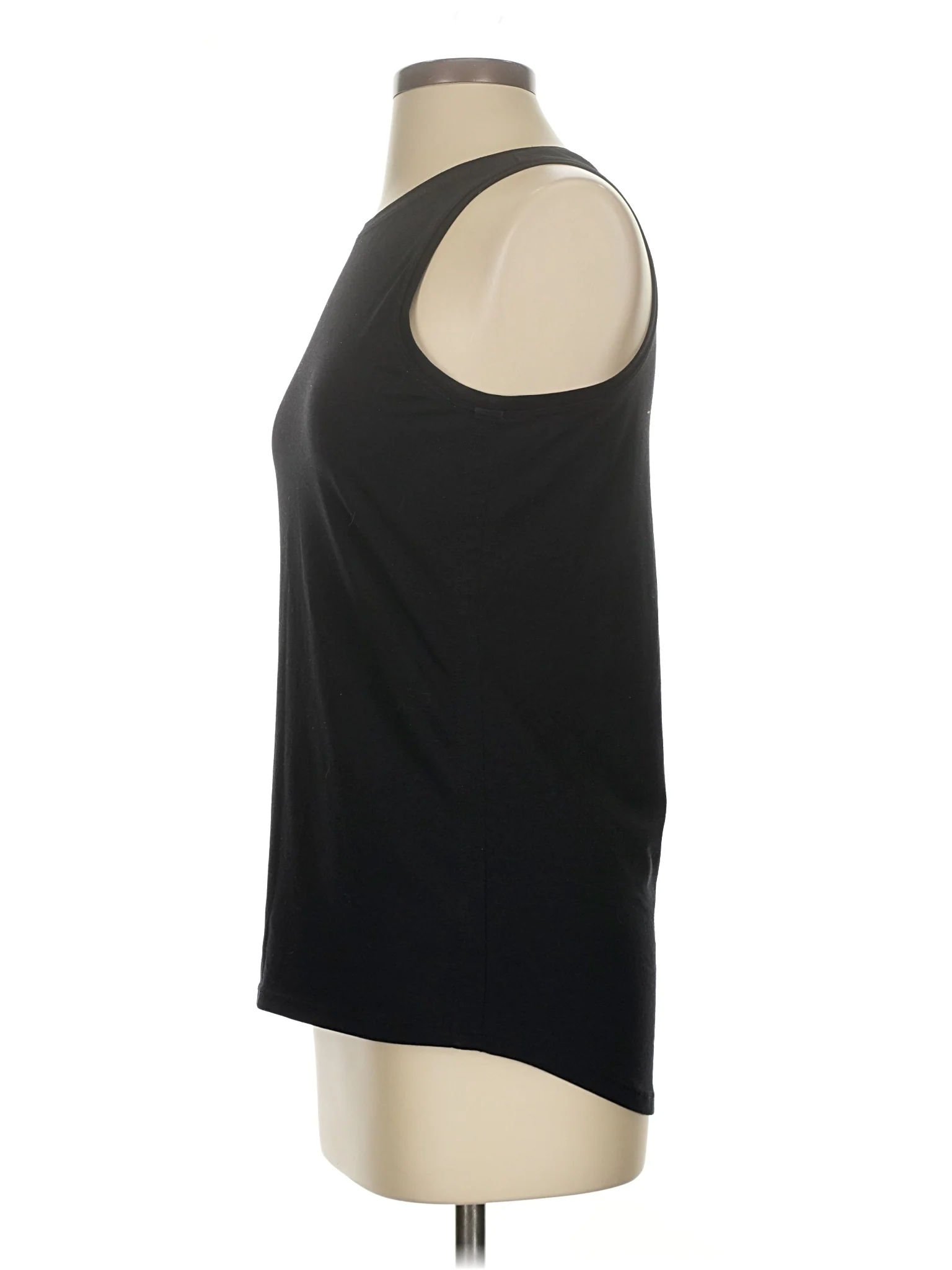 Sleeveless T Shirt - Image 4