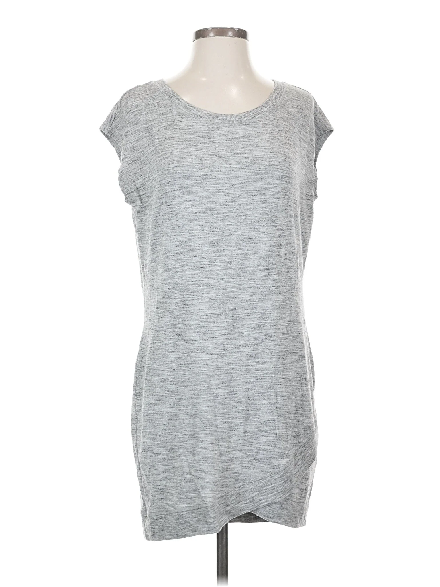 Sleeveless T Shirt