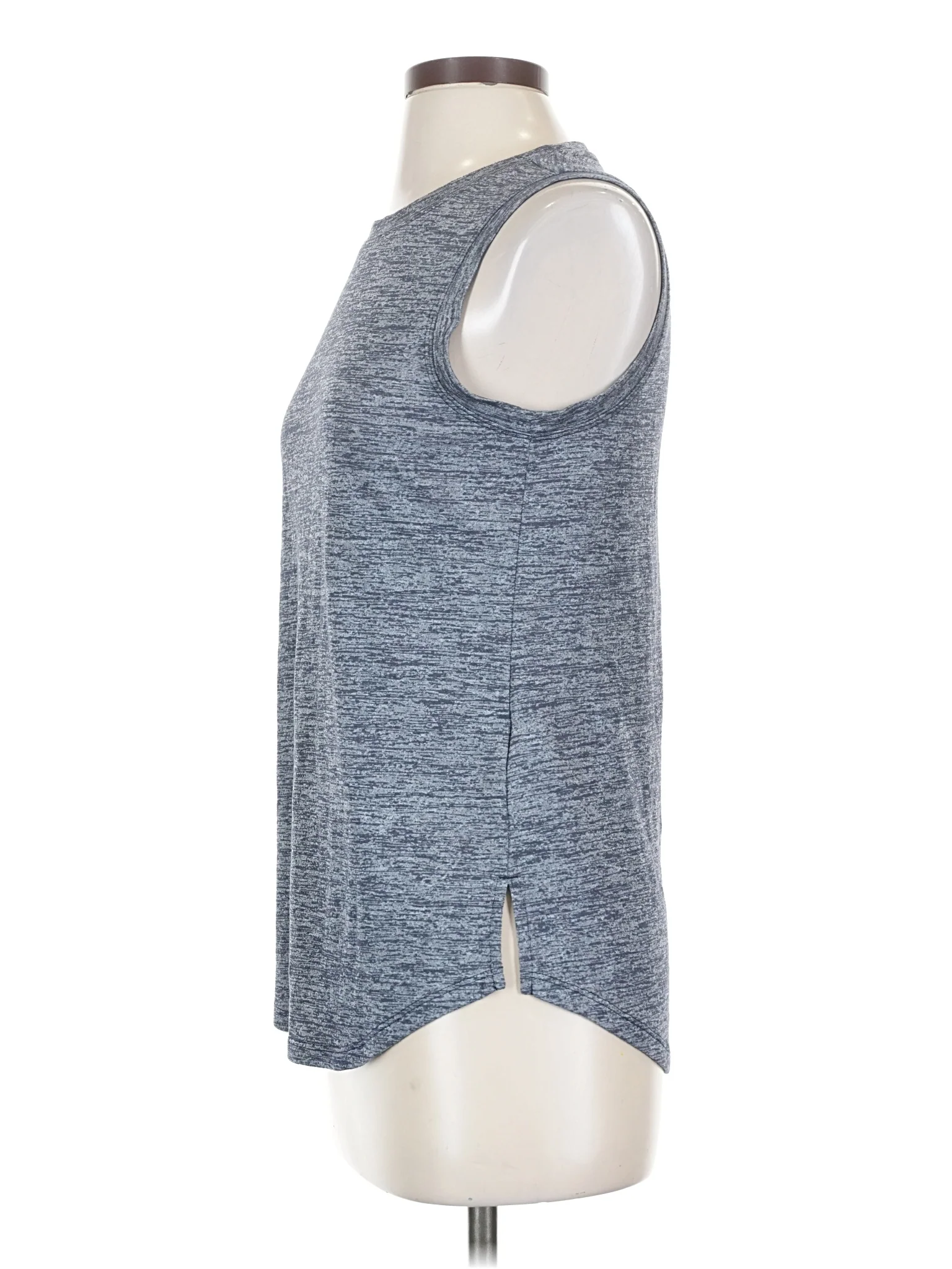 Sleeveless T Shirt - Image 4