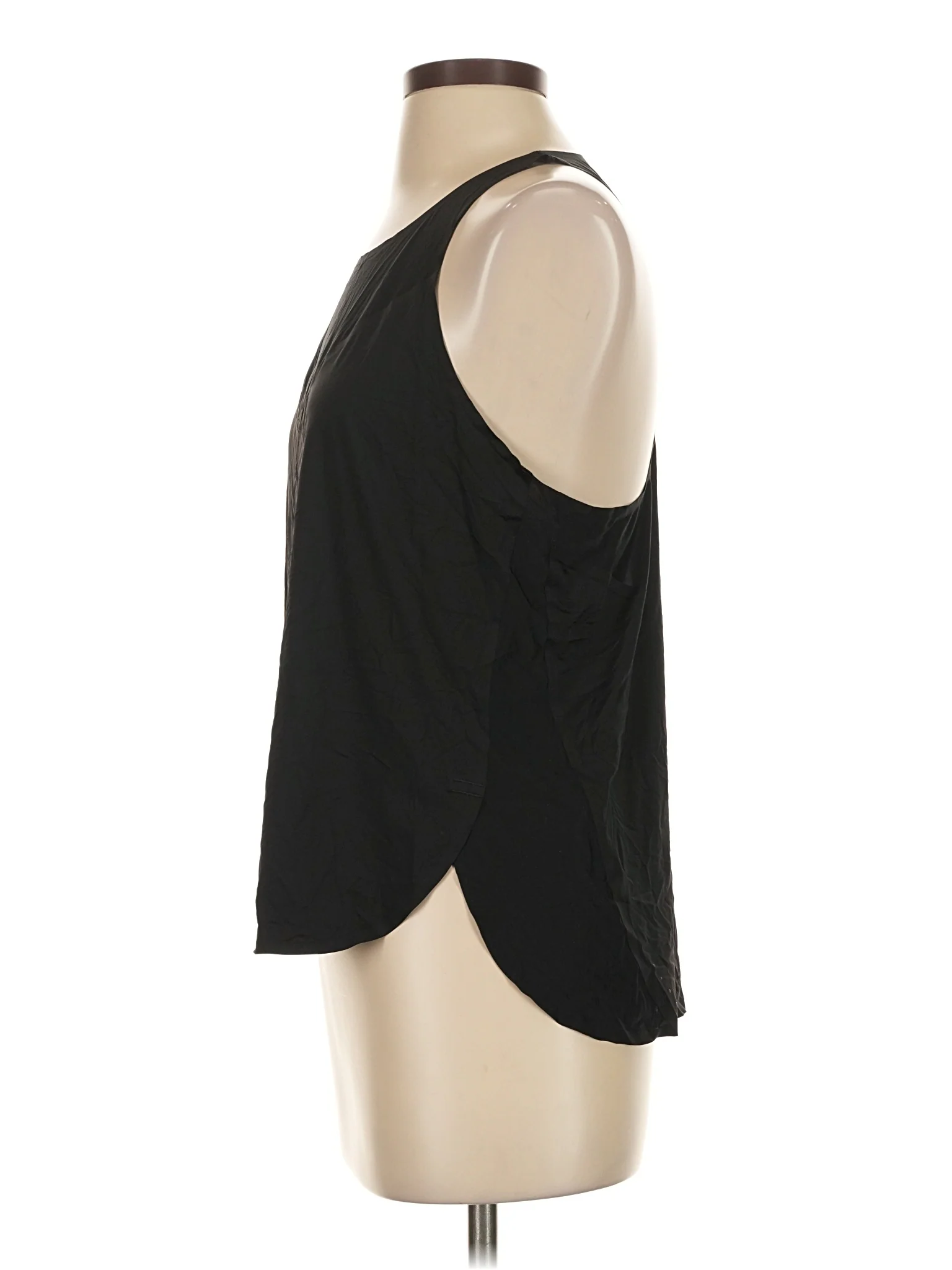 Sleeveless T Shirt - Image 4