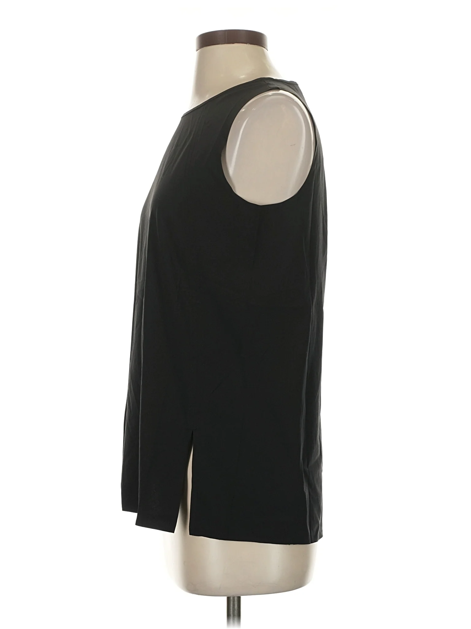 Sleeveless T Shirt - Image 4