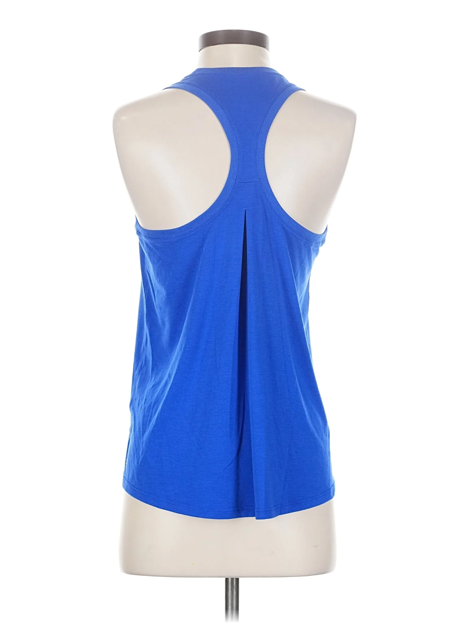 Sleeveless T Shirt - Image 2