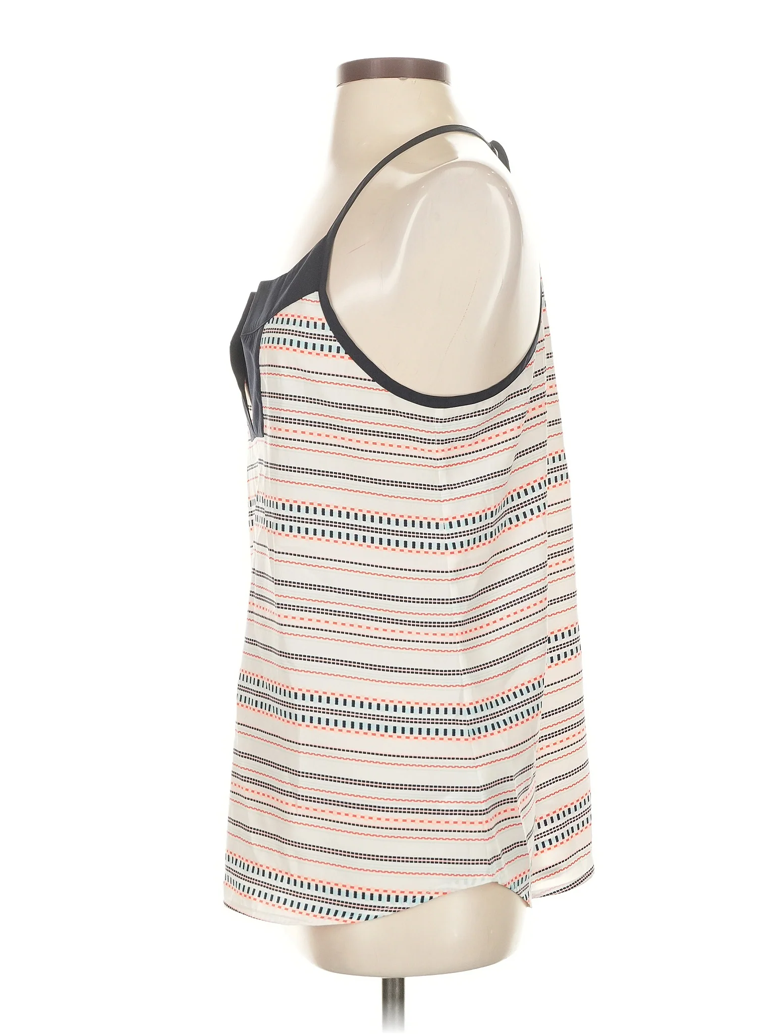 Sleeveless Top - Image 4