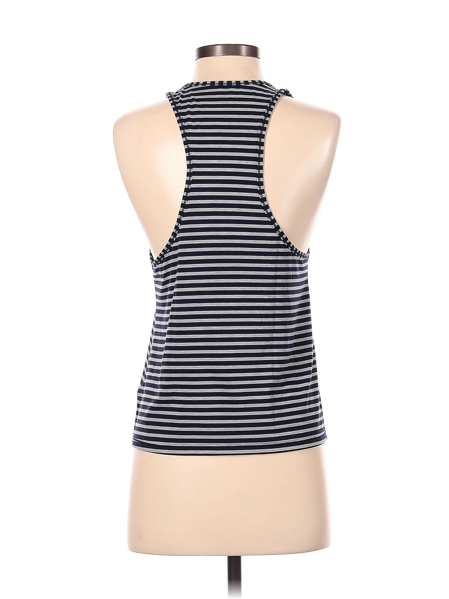 Sleeveless Top - Image 2
