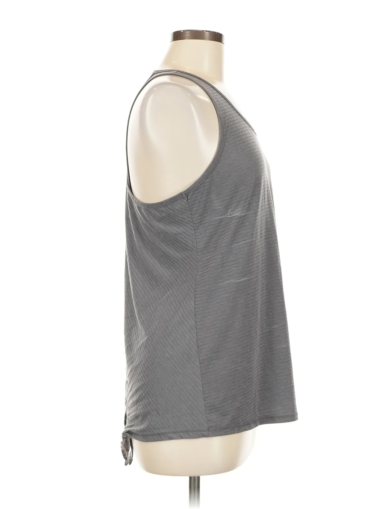 Sleeveless Top - Image 3