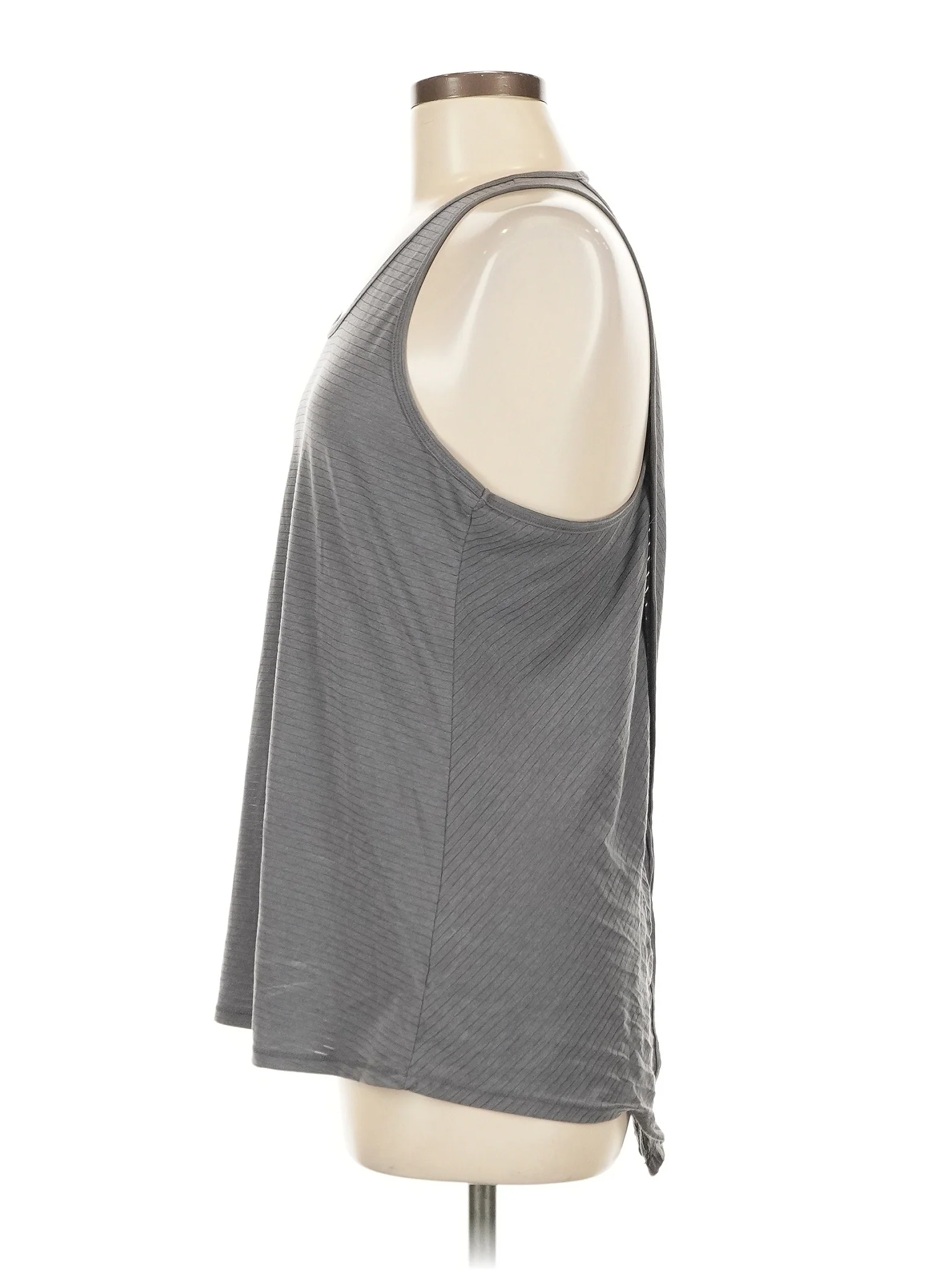 Sleeveless Top - Image 4