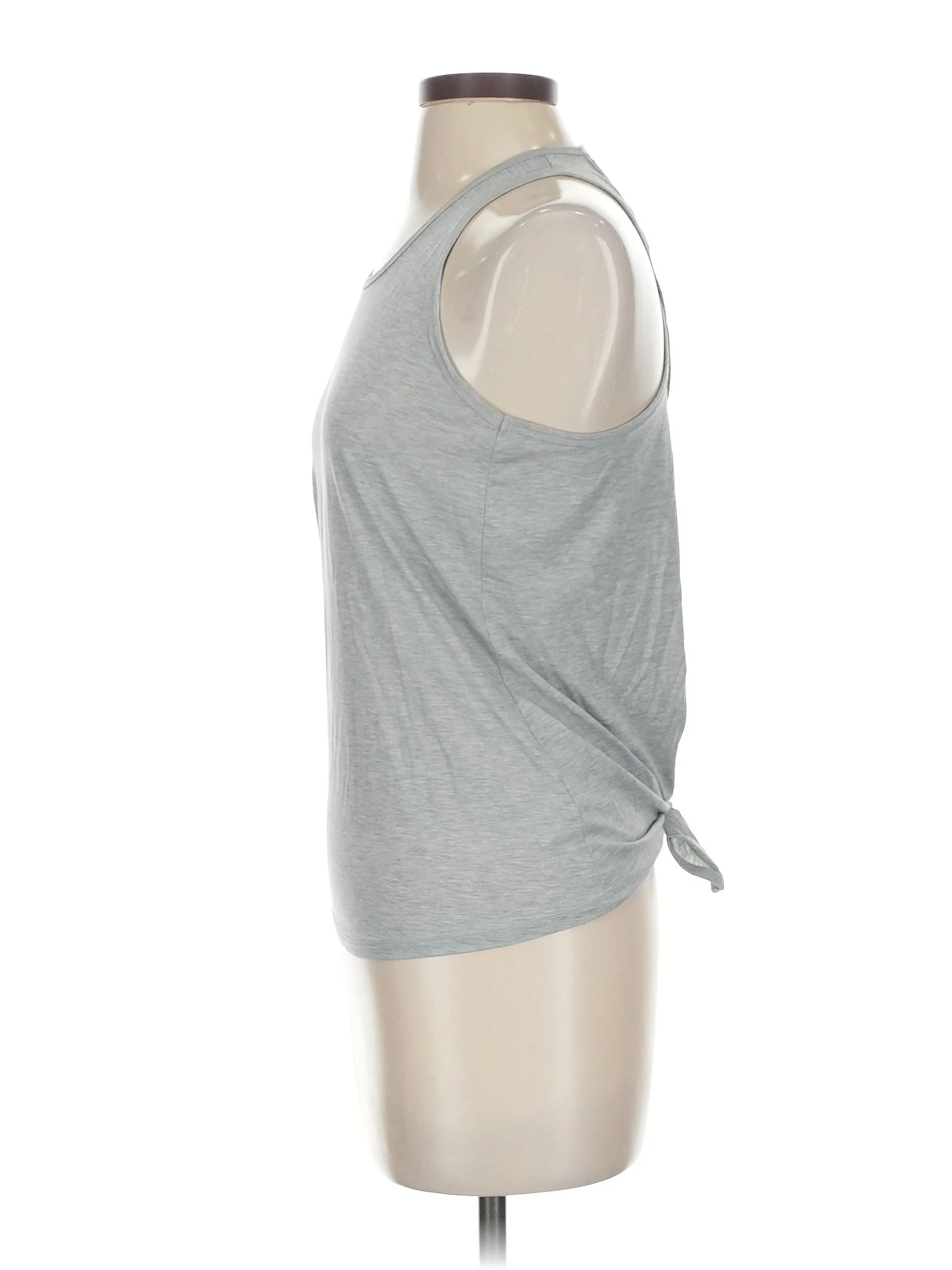 Sleeveless Top - Image 4