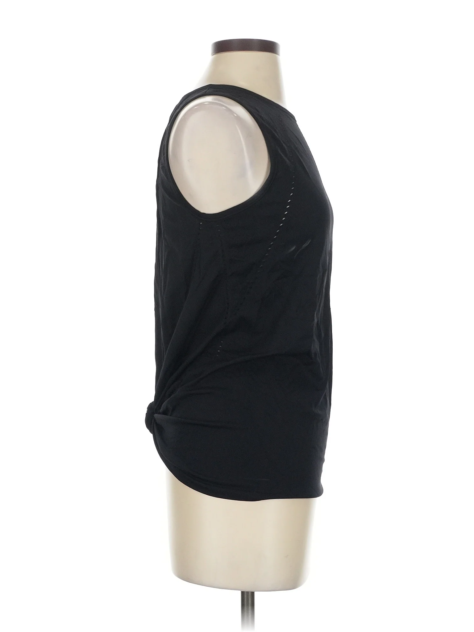 Sleeveless Top - Image 3