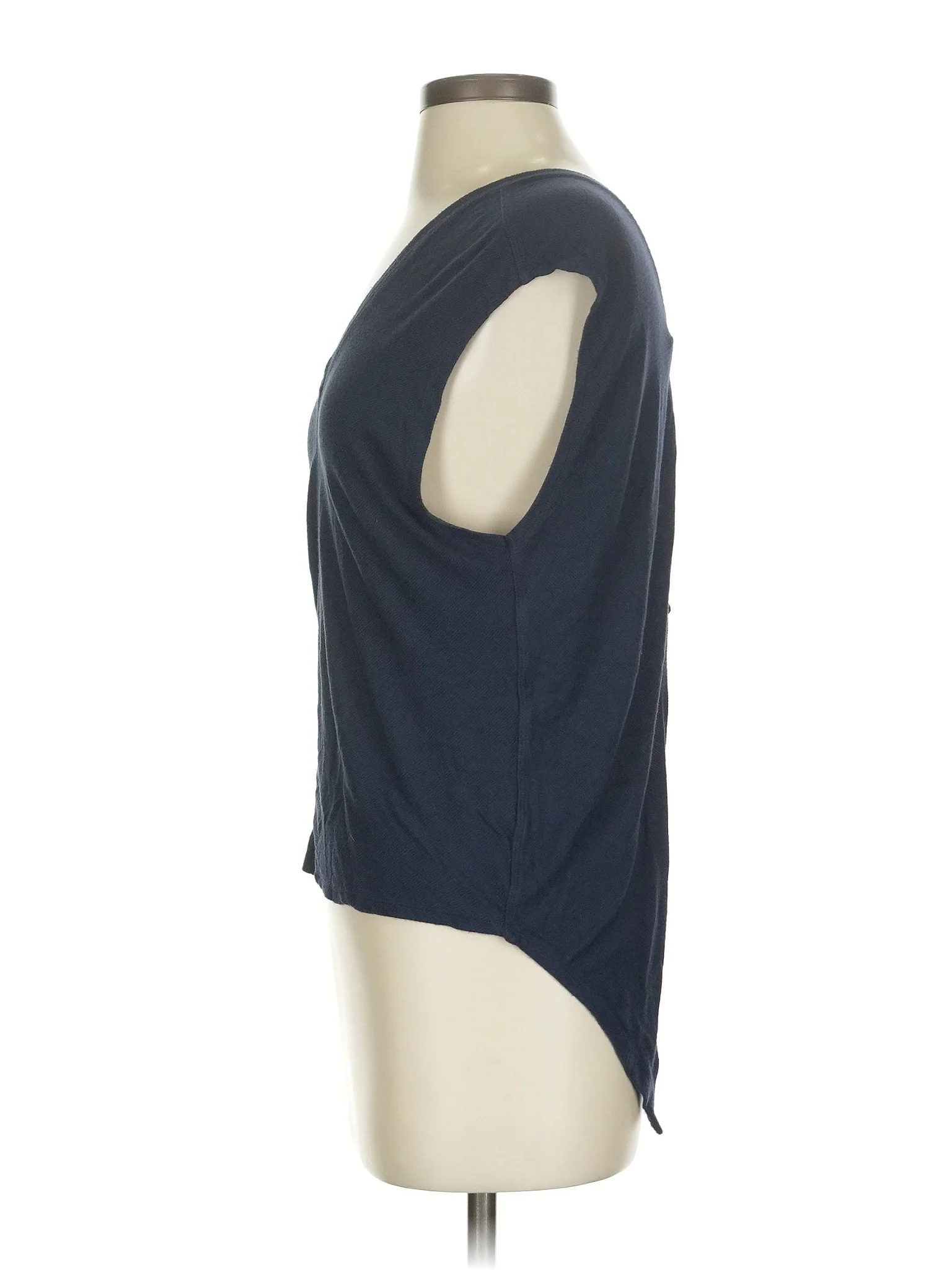 Sleeveless Top - Image 4