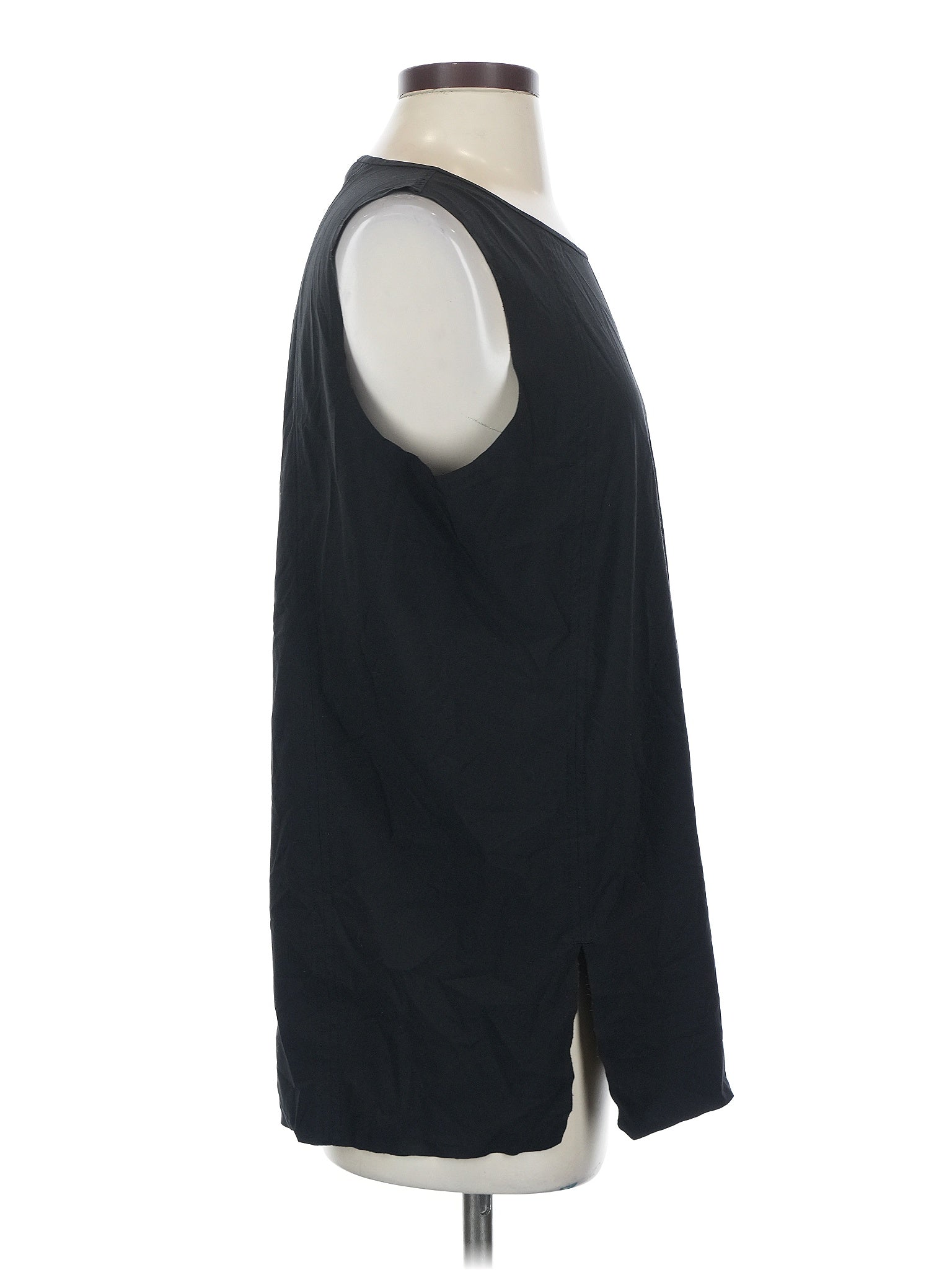 Sleeveless Top - Image 3