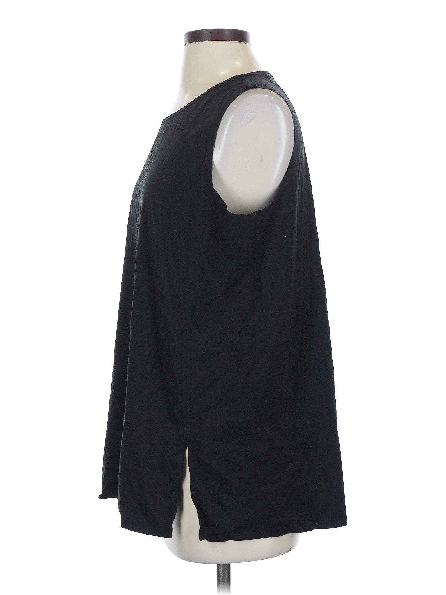 Sleeveless Top - Image 4