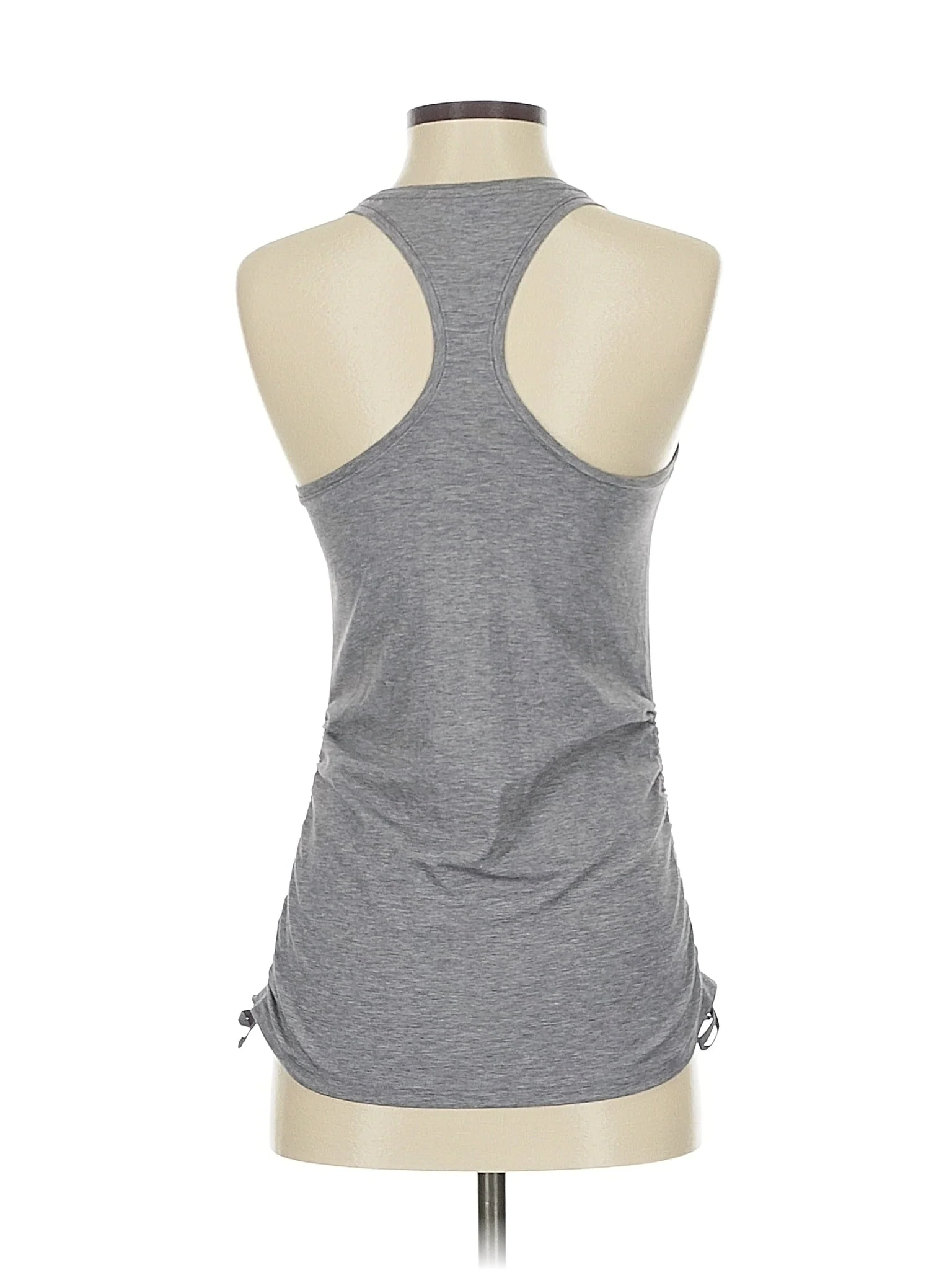 Sleeveless Top - Image 2