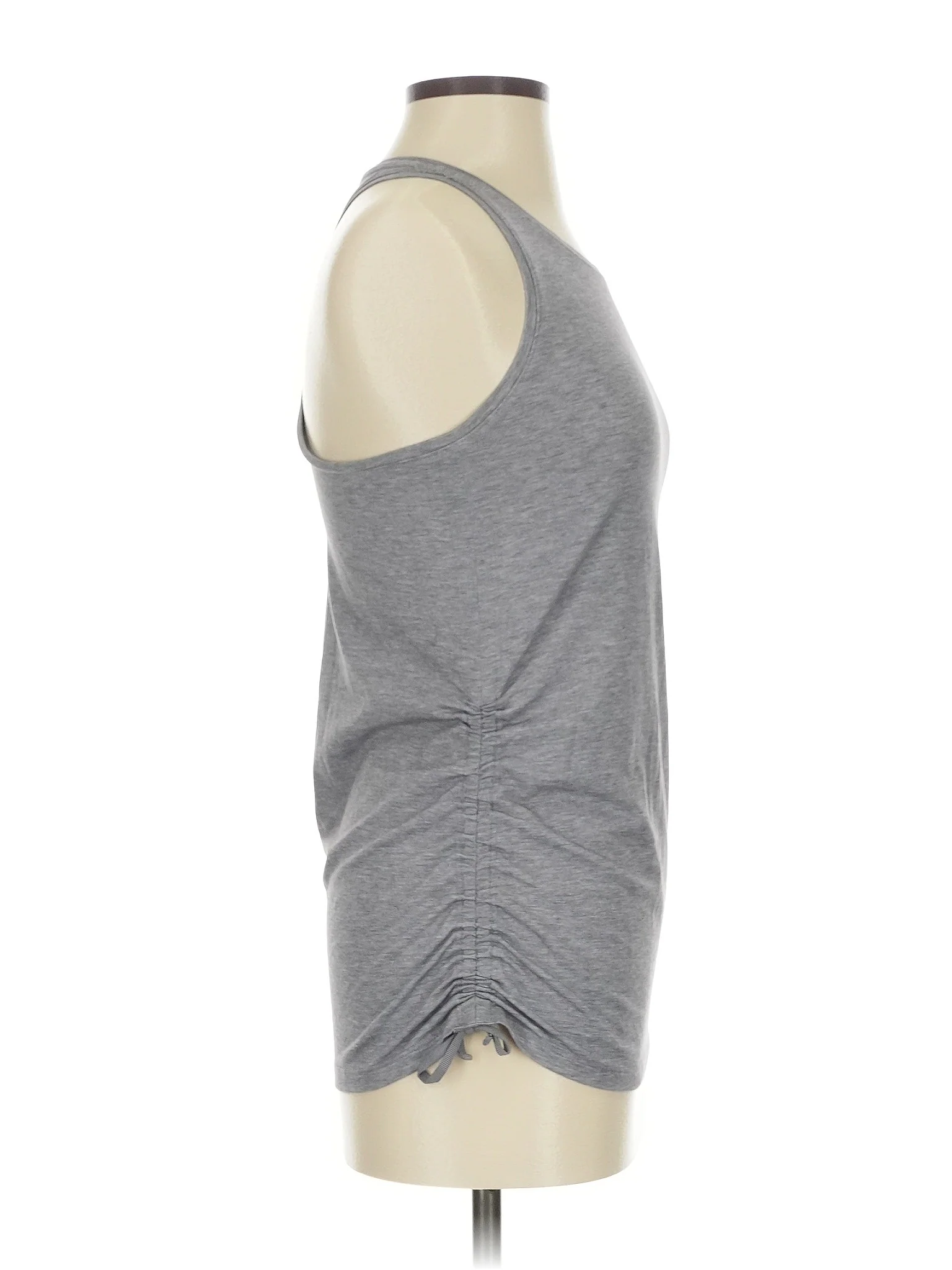 Sleeveless Top - Image 3