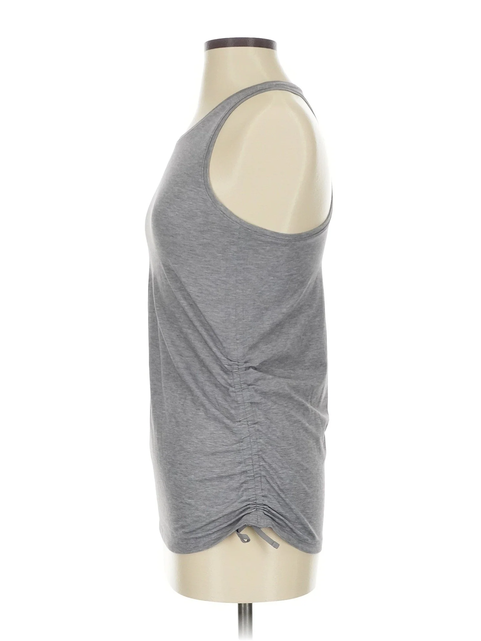 Sleeveless Top - Image 4