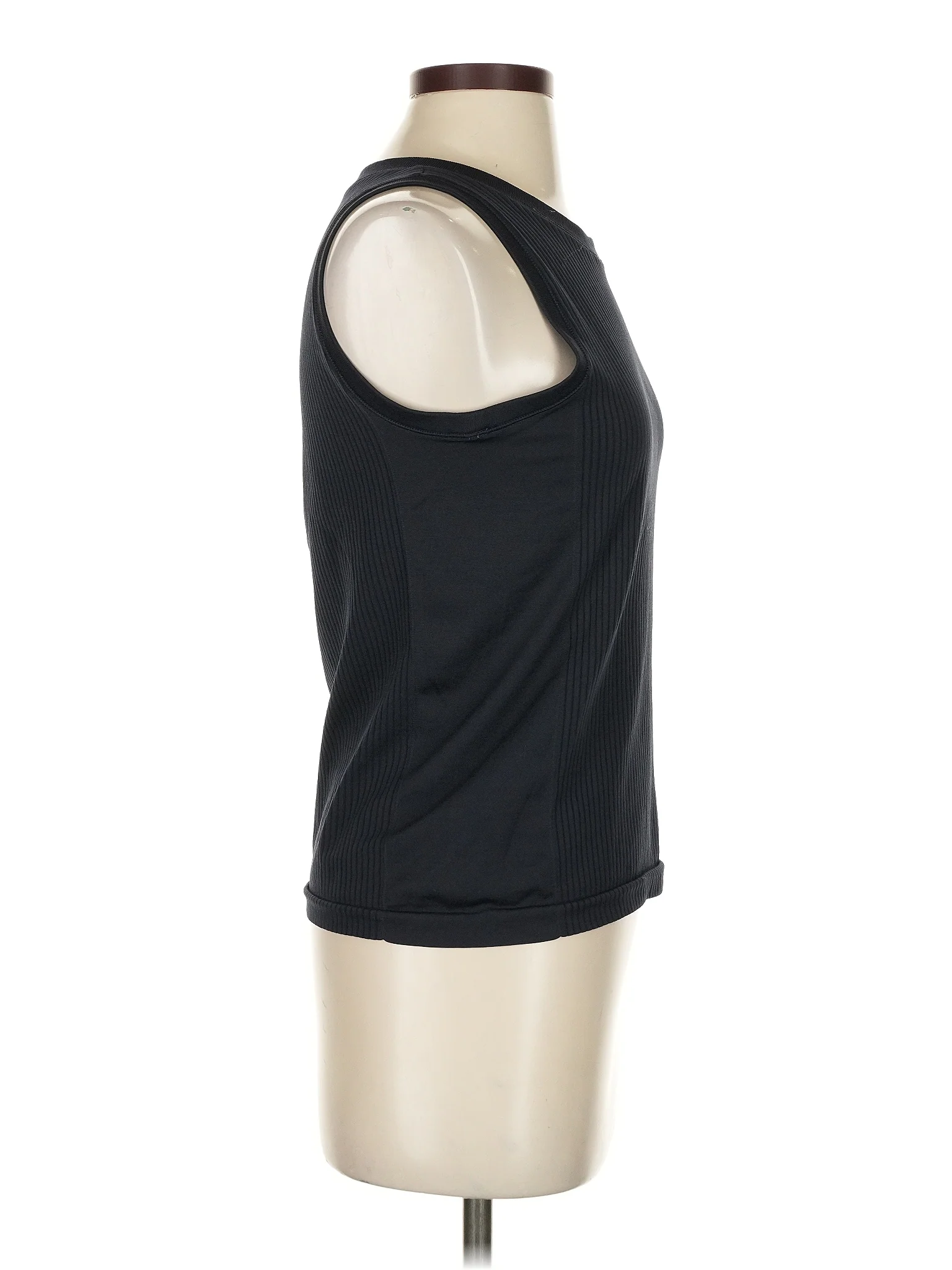 Sleeveless Top - Image 3
