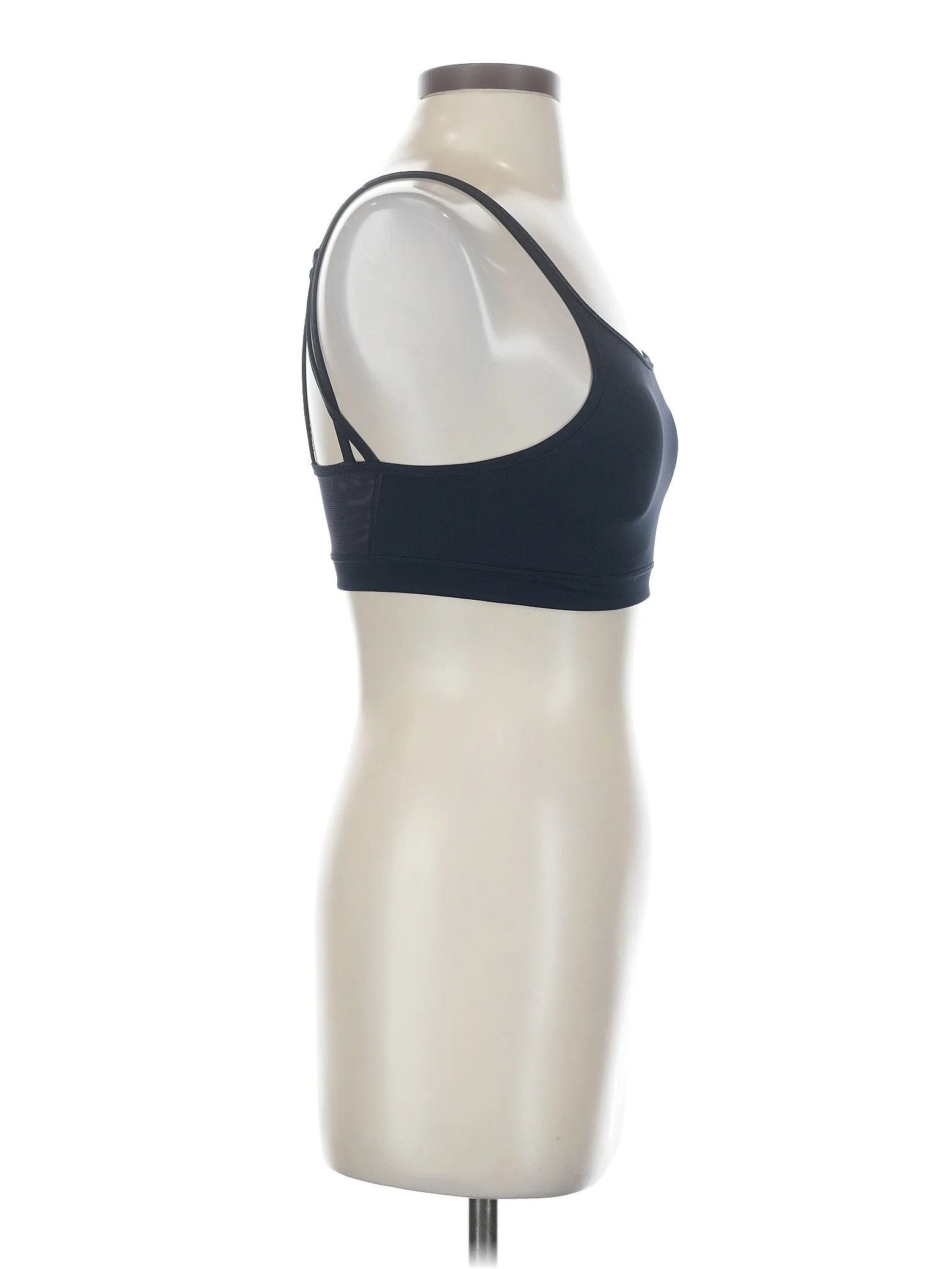 Sleeveless Top - Image 3