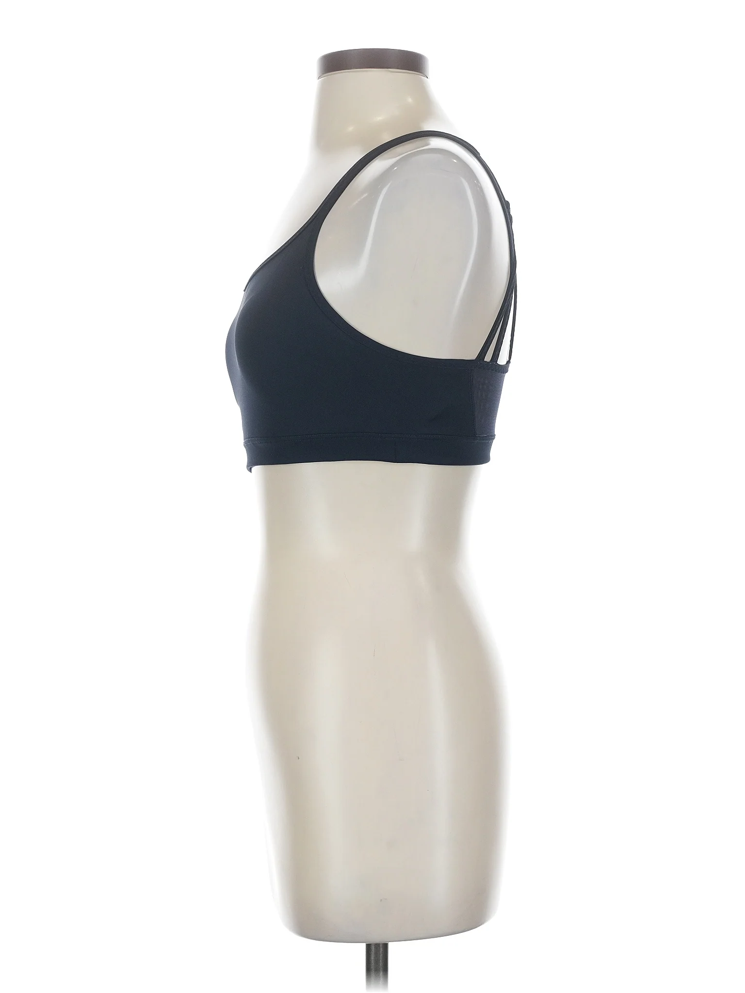 Sleeveless Top - Image 4