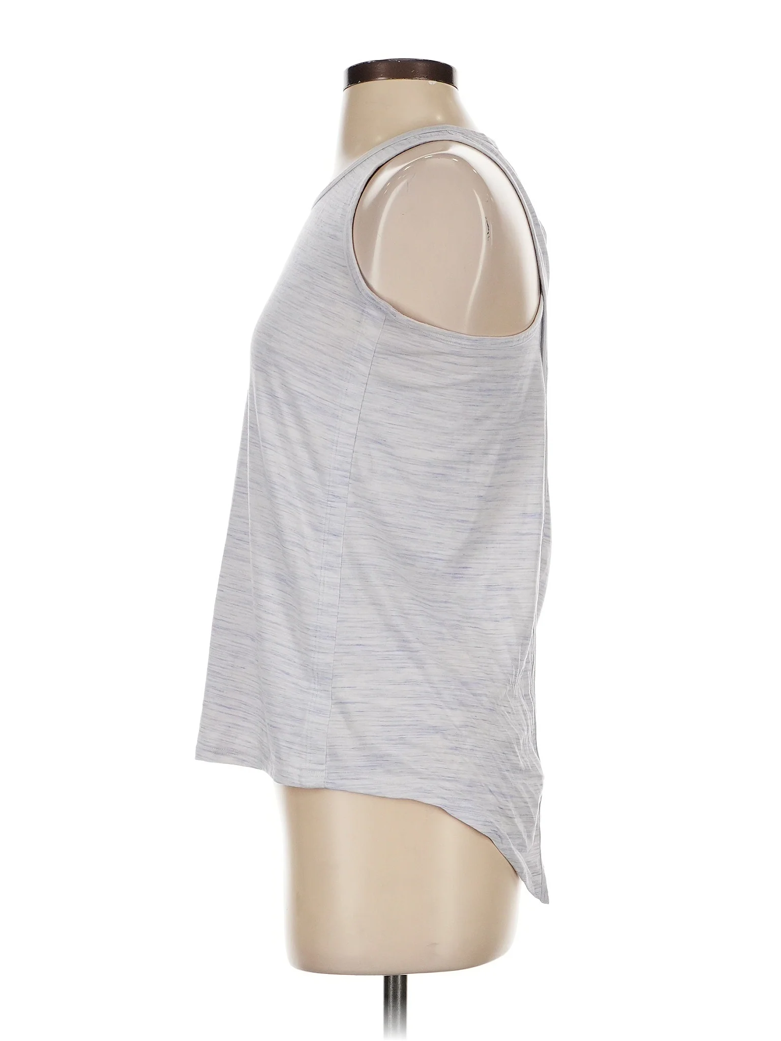 Sleeveless Top - Image 4