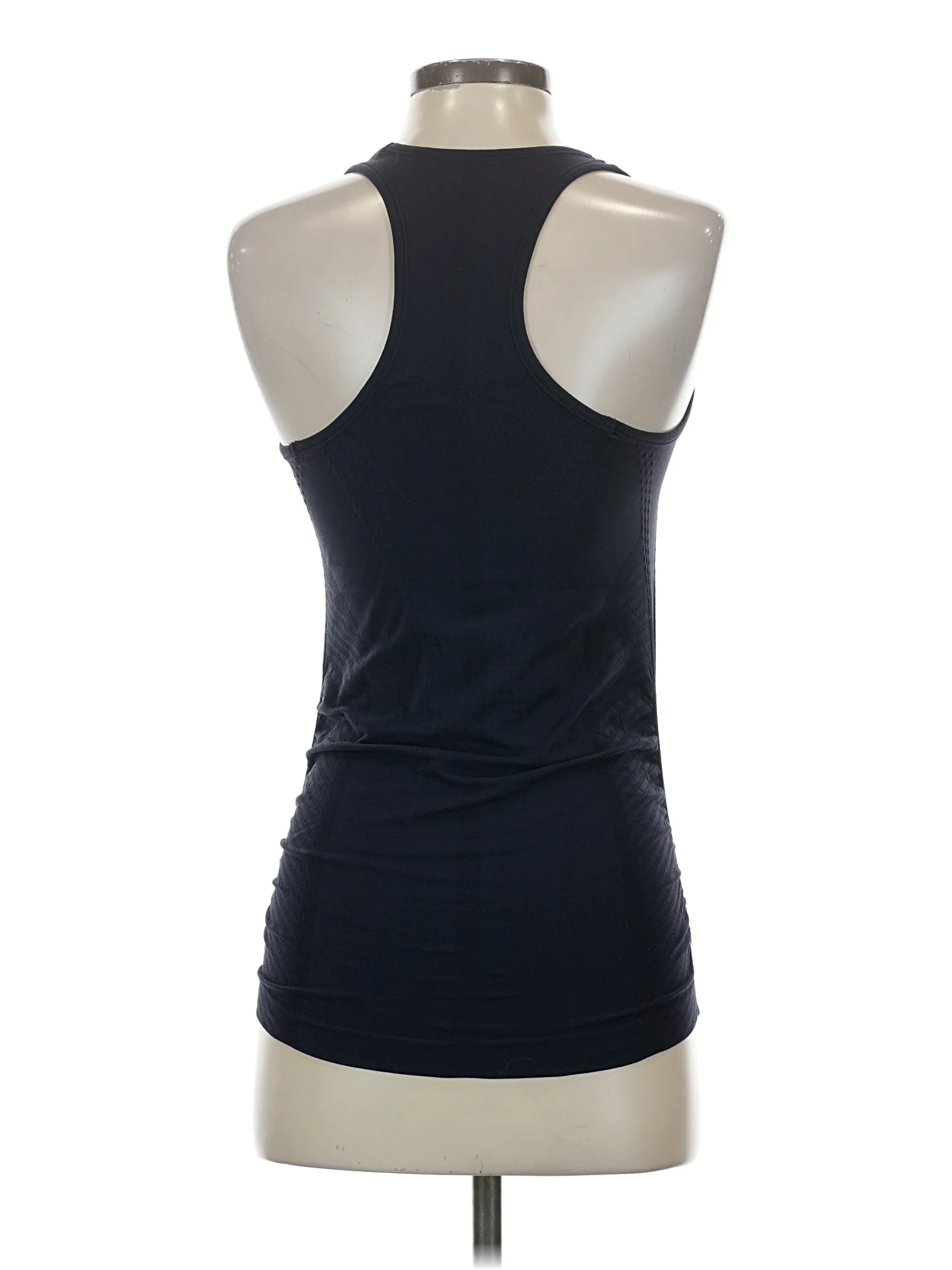 Sleeveless Top - Image 2