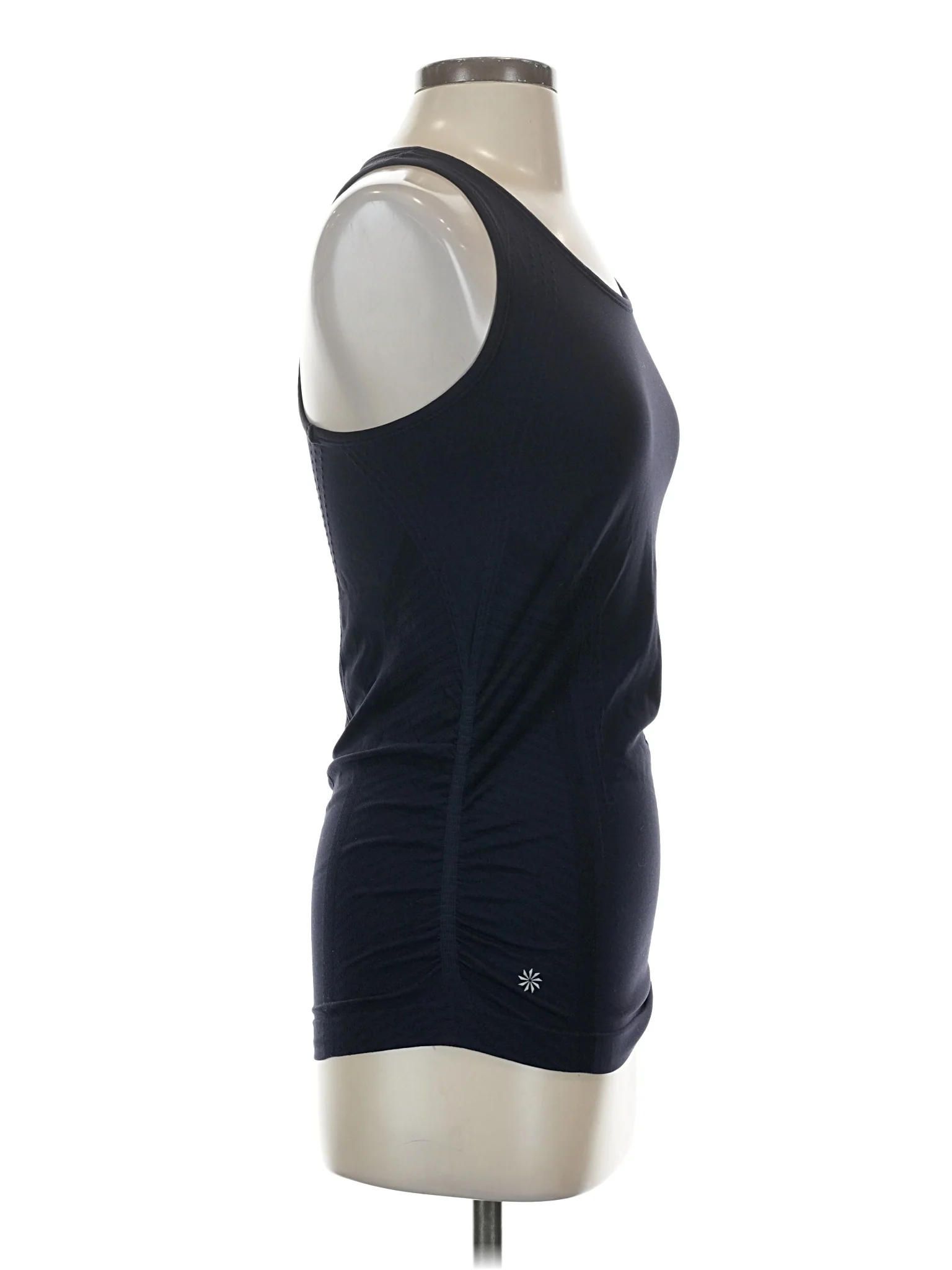 Sleeveless Top - Image 3