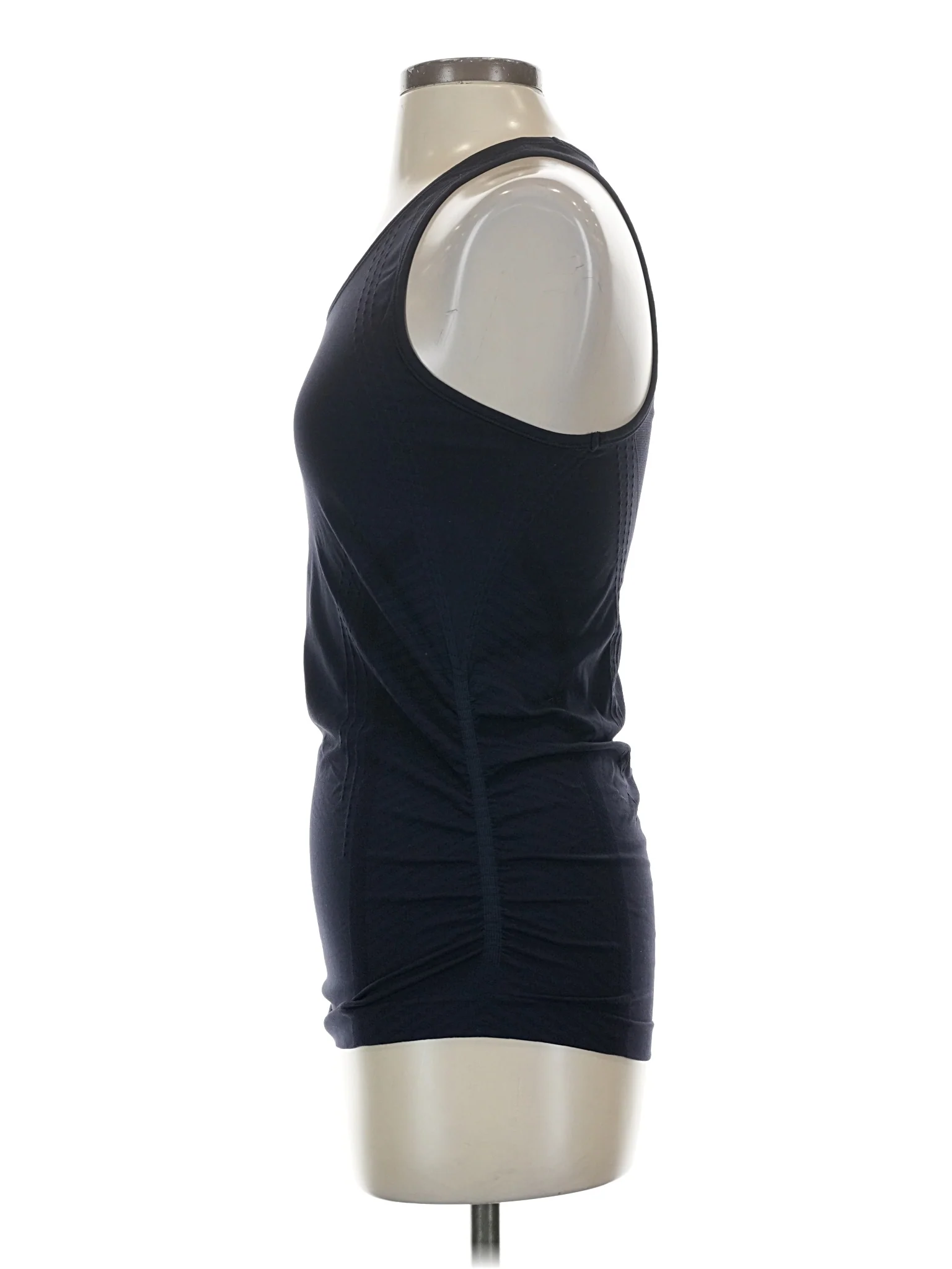 Sleeveless Top - Image 4