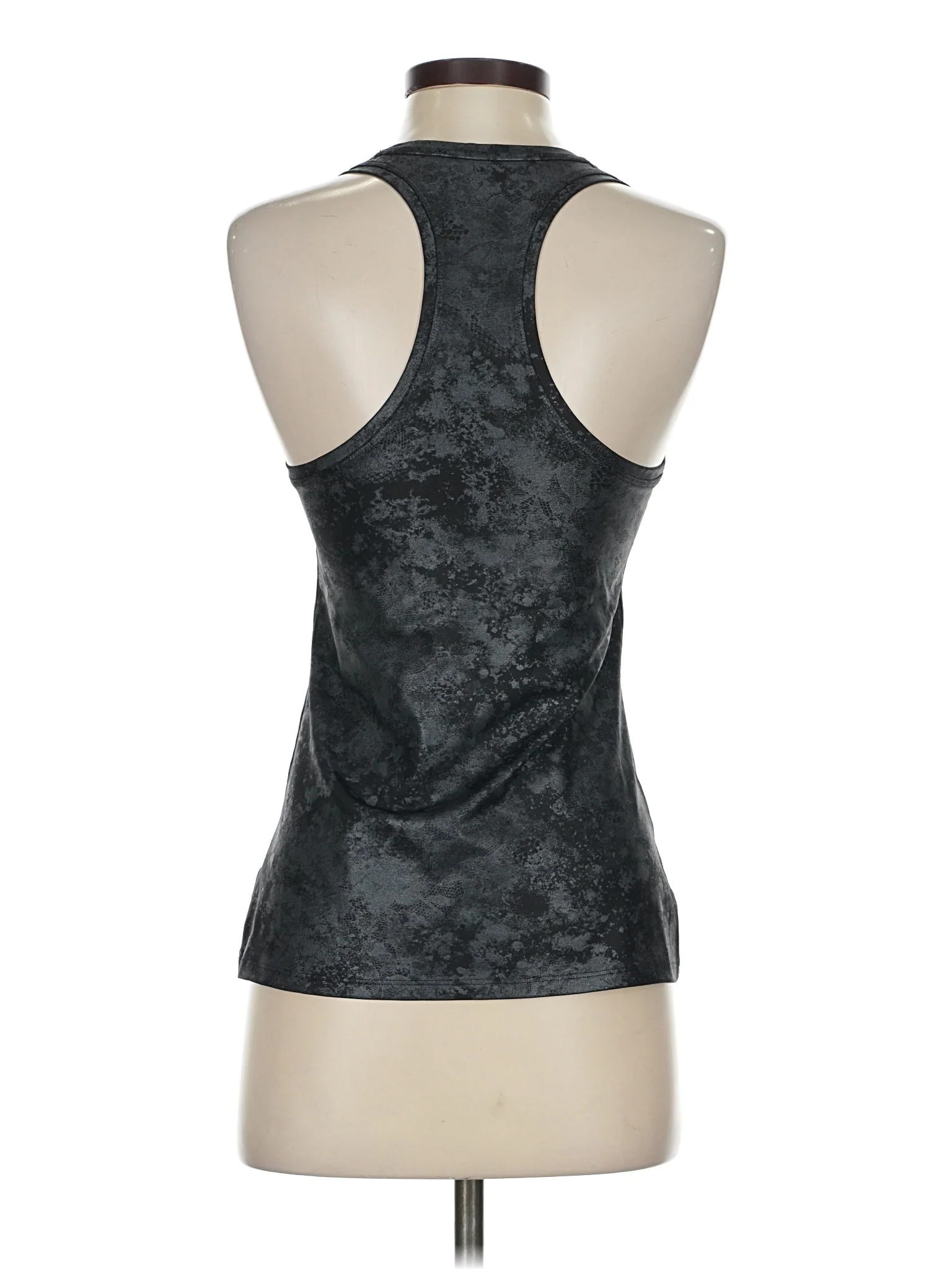 Sleeveless Top - Image 2