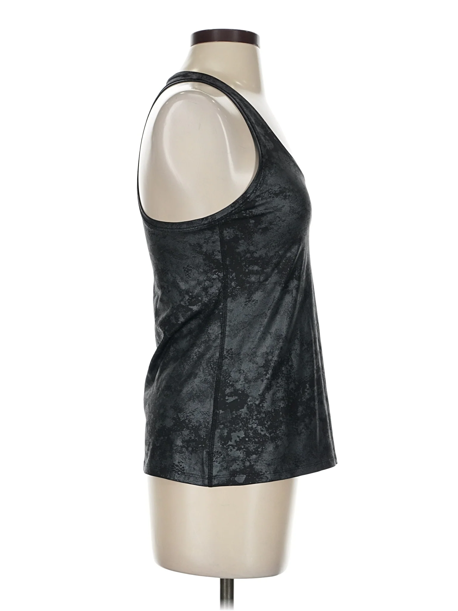 Sleeveless Top - Image 3