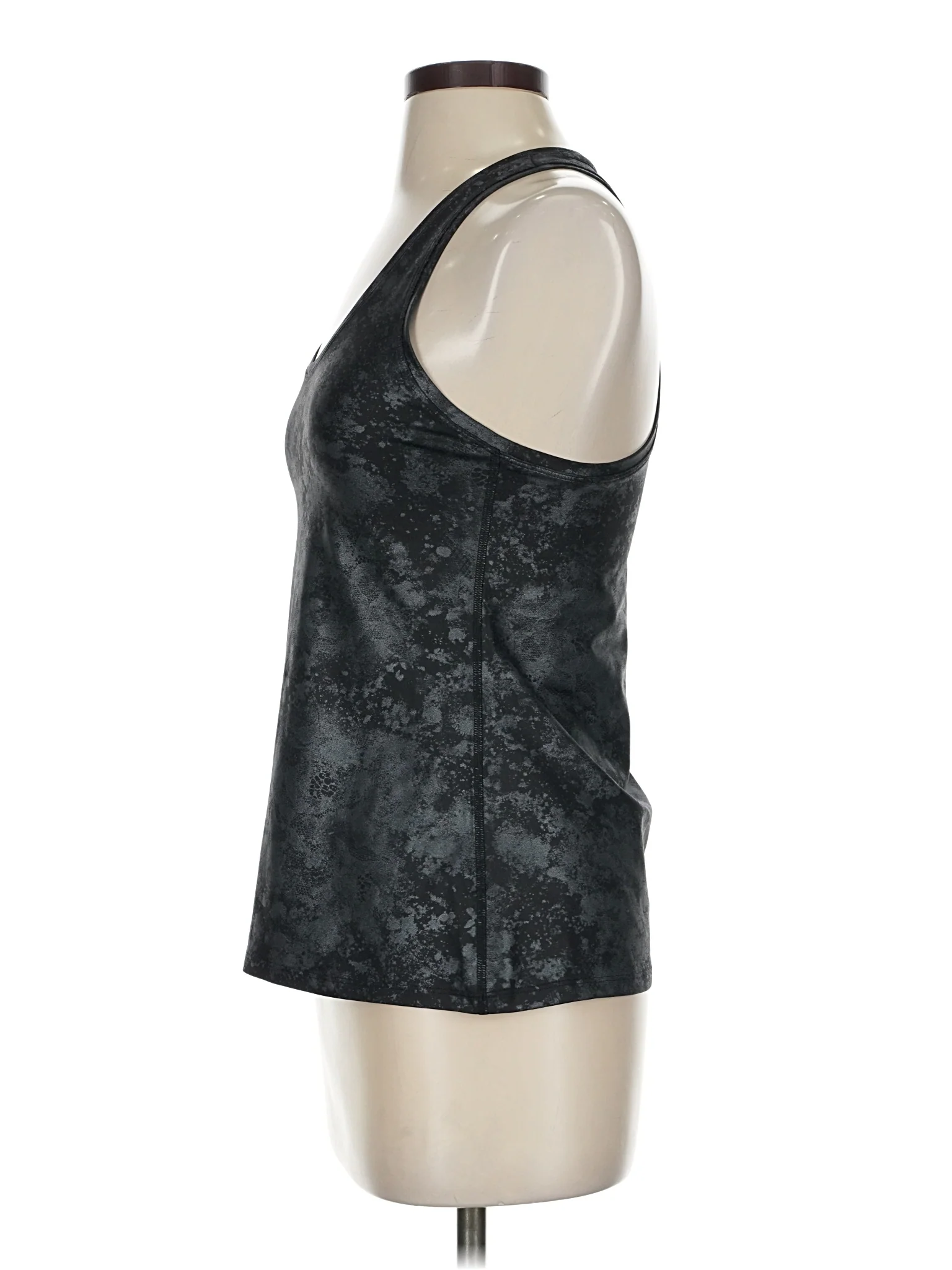 Sleeveless Top - Image 4