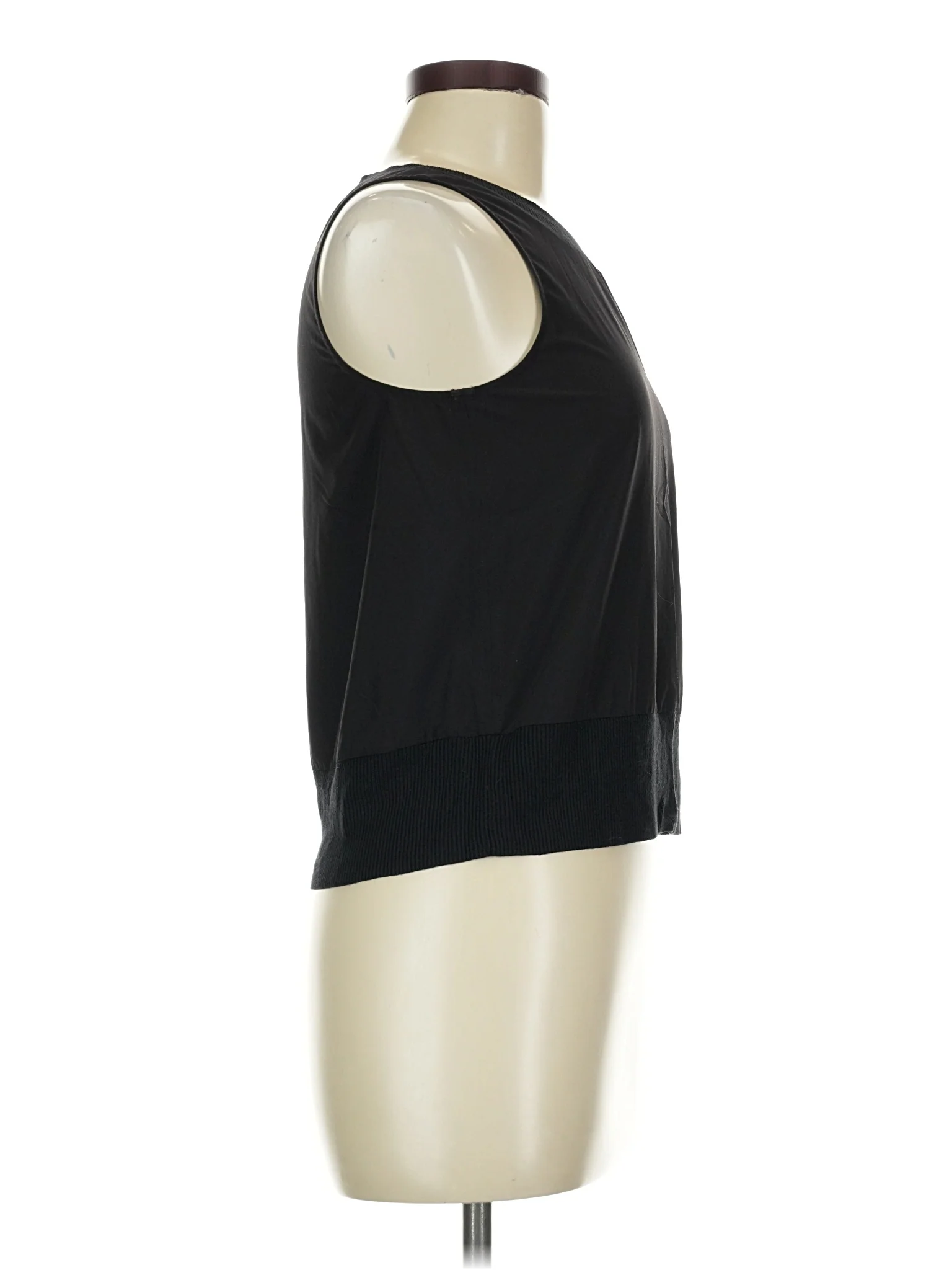 Sleeveless Top - Image 3