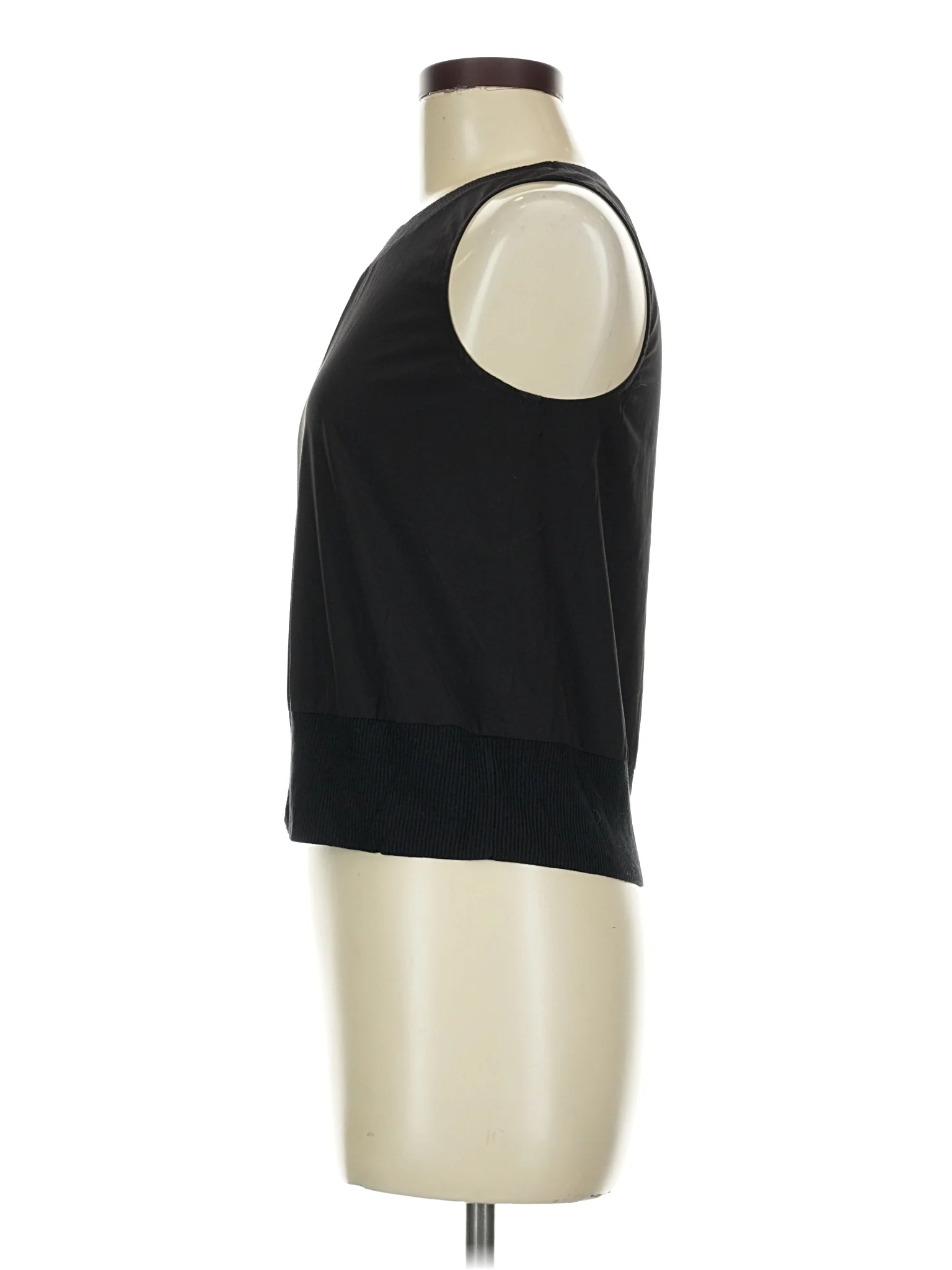 Sleeveless Top - Image 4